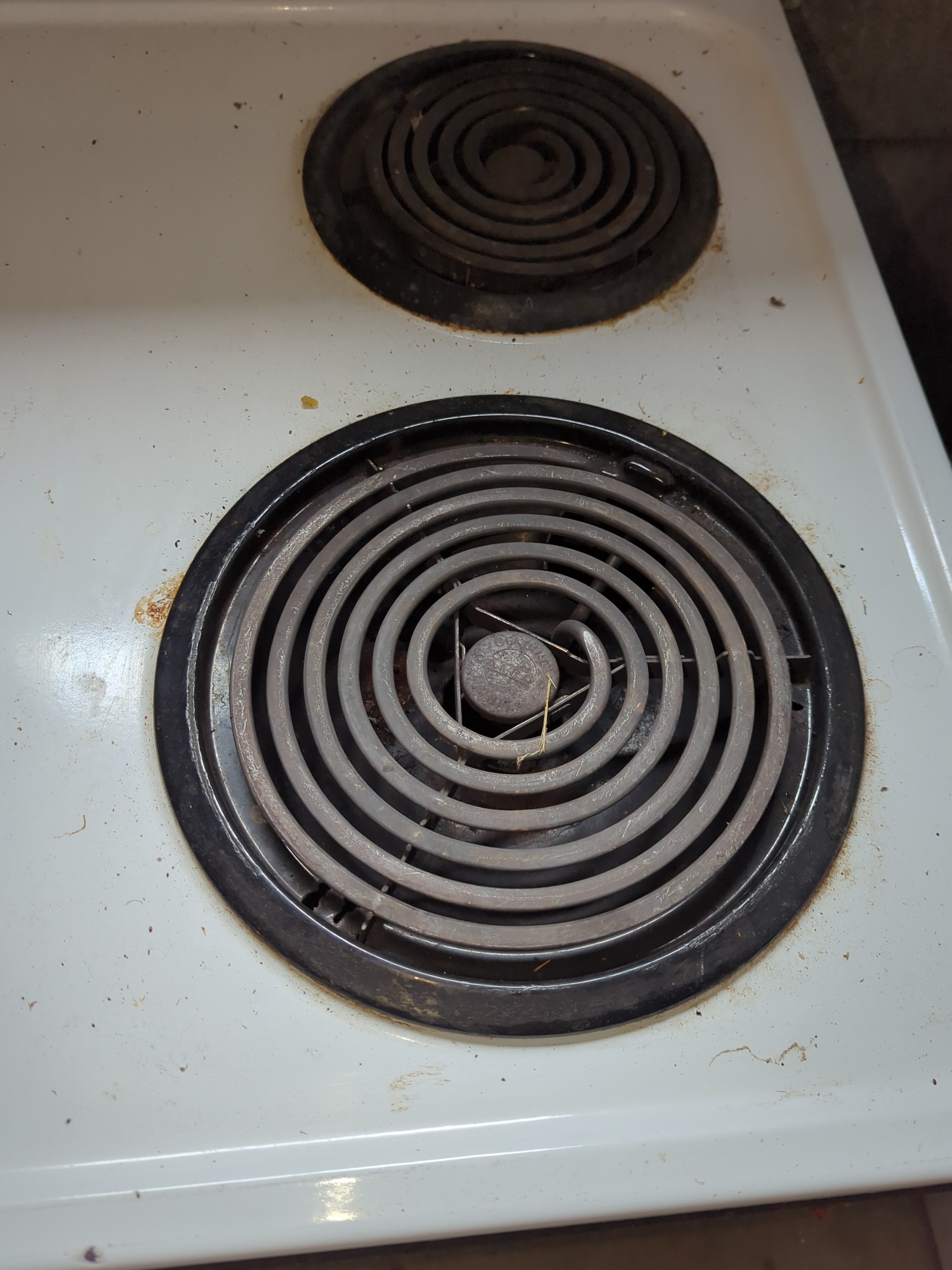Lot image 5