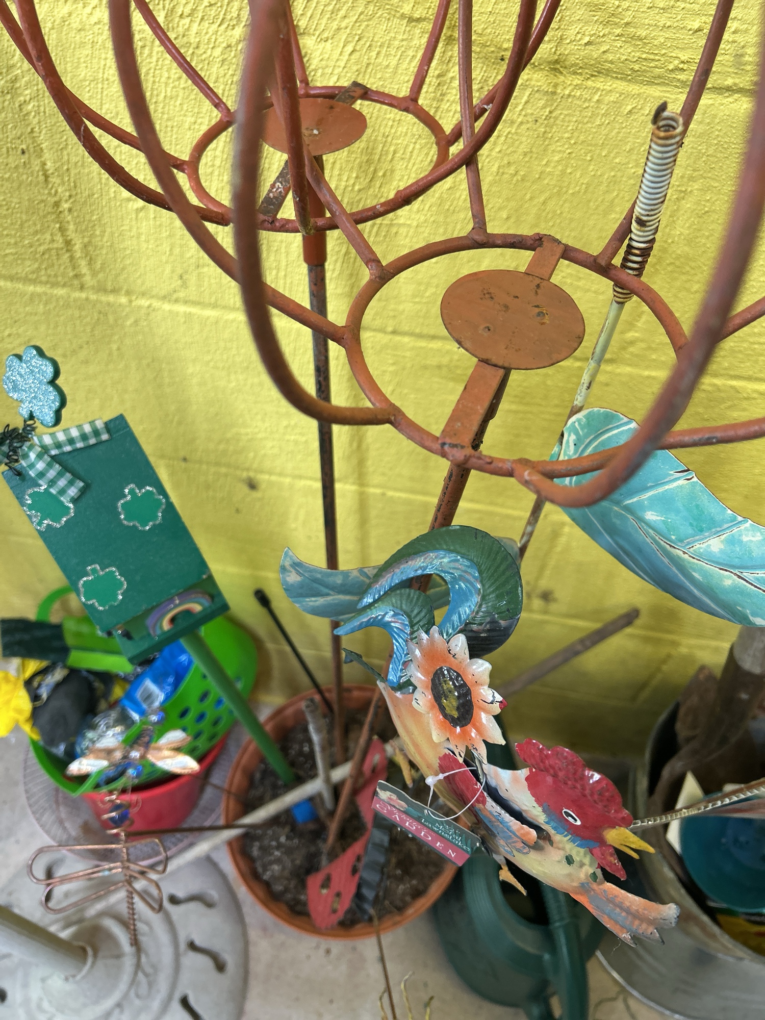Lot image 10