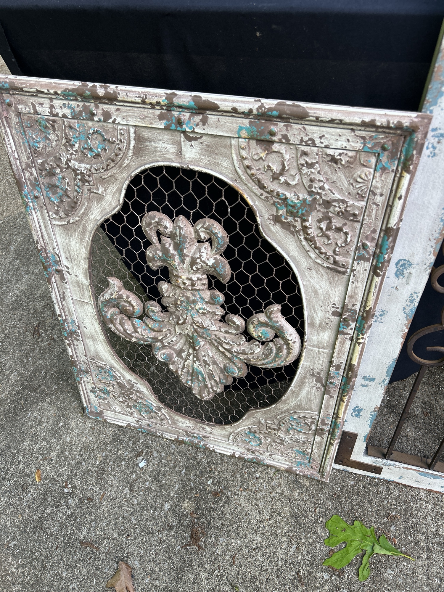 Lot image 2