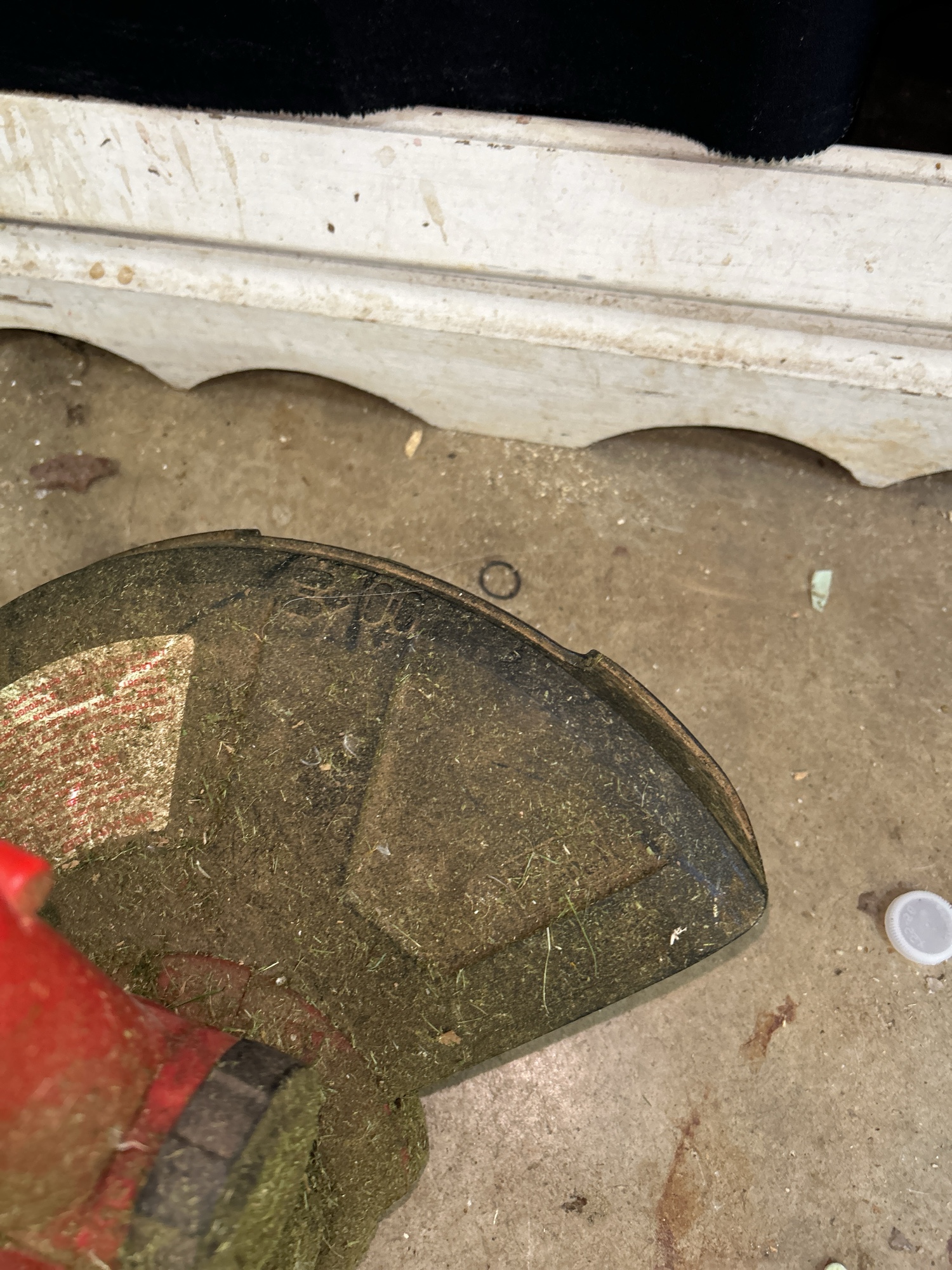 Lot image 3