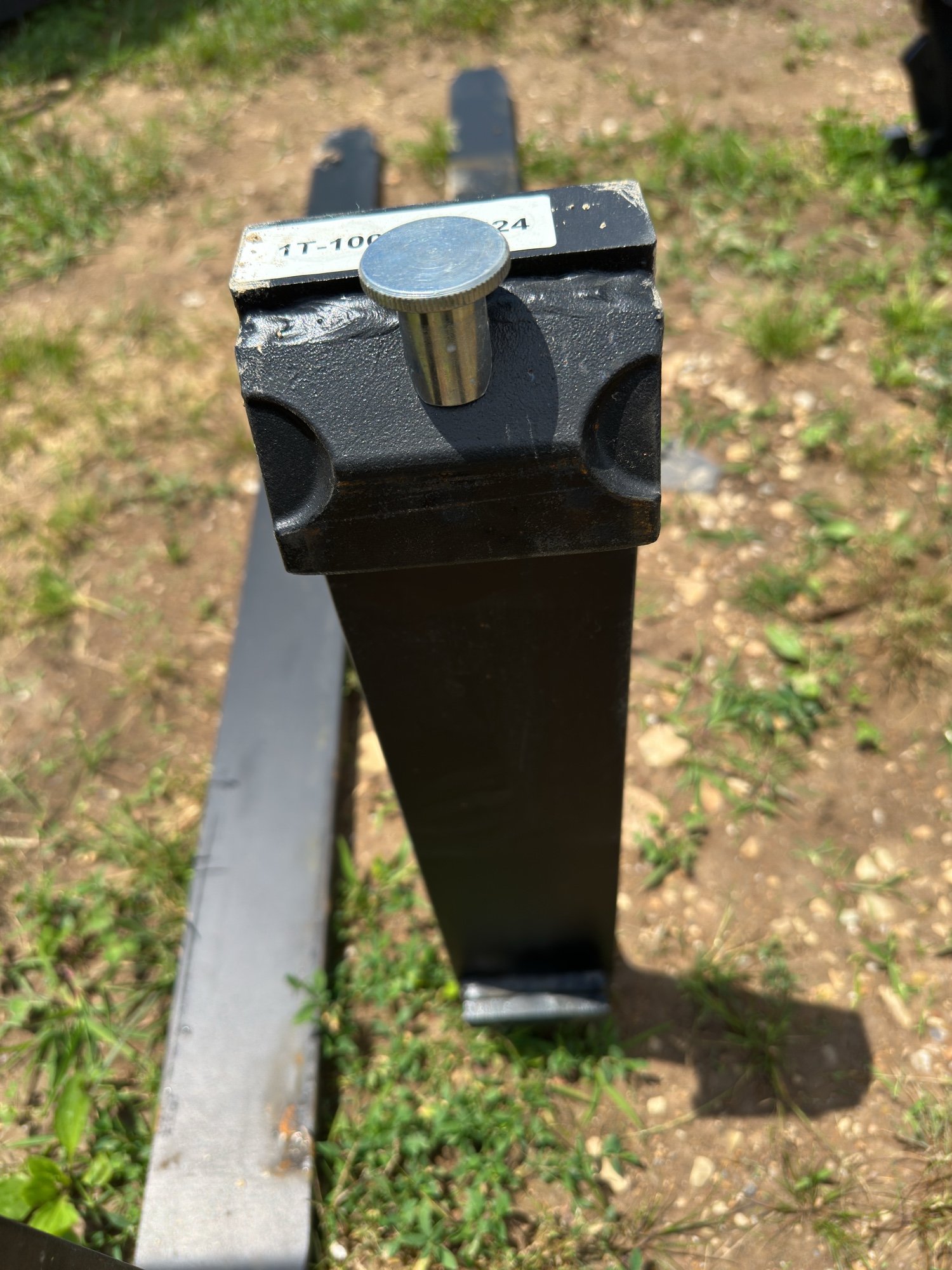 Lot image 11