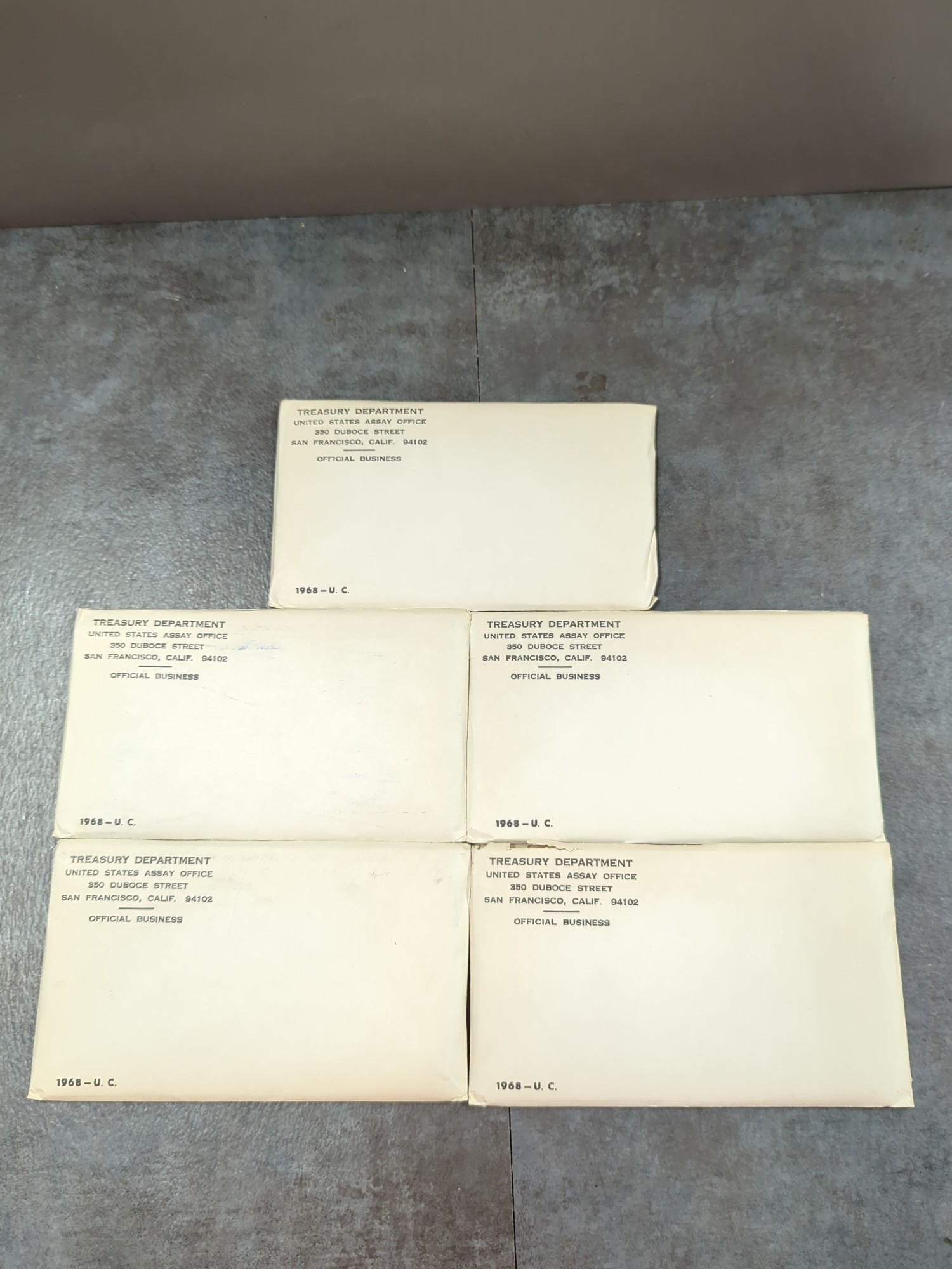 Lot image 1