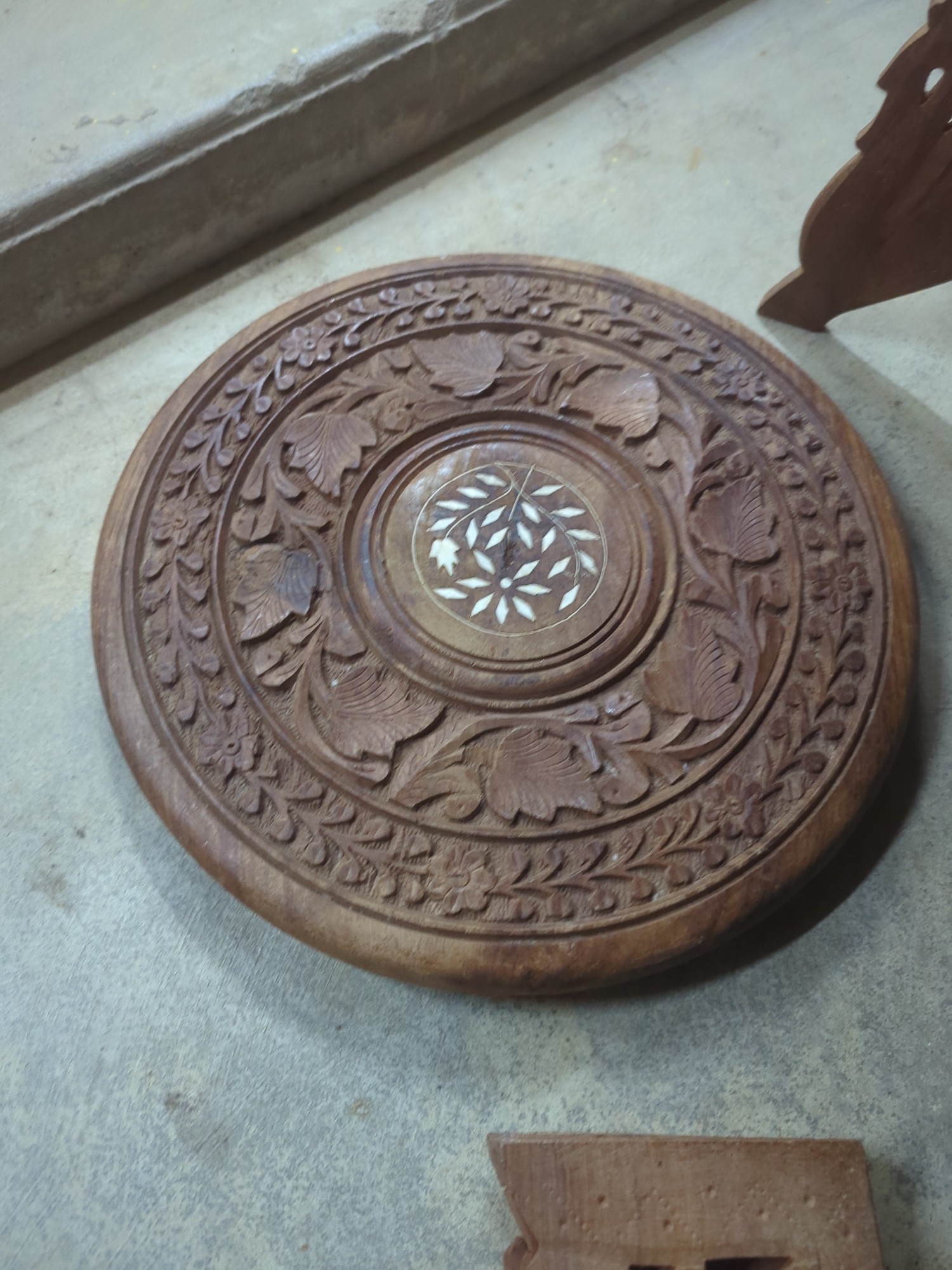 Lot image 4