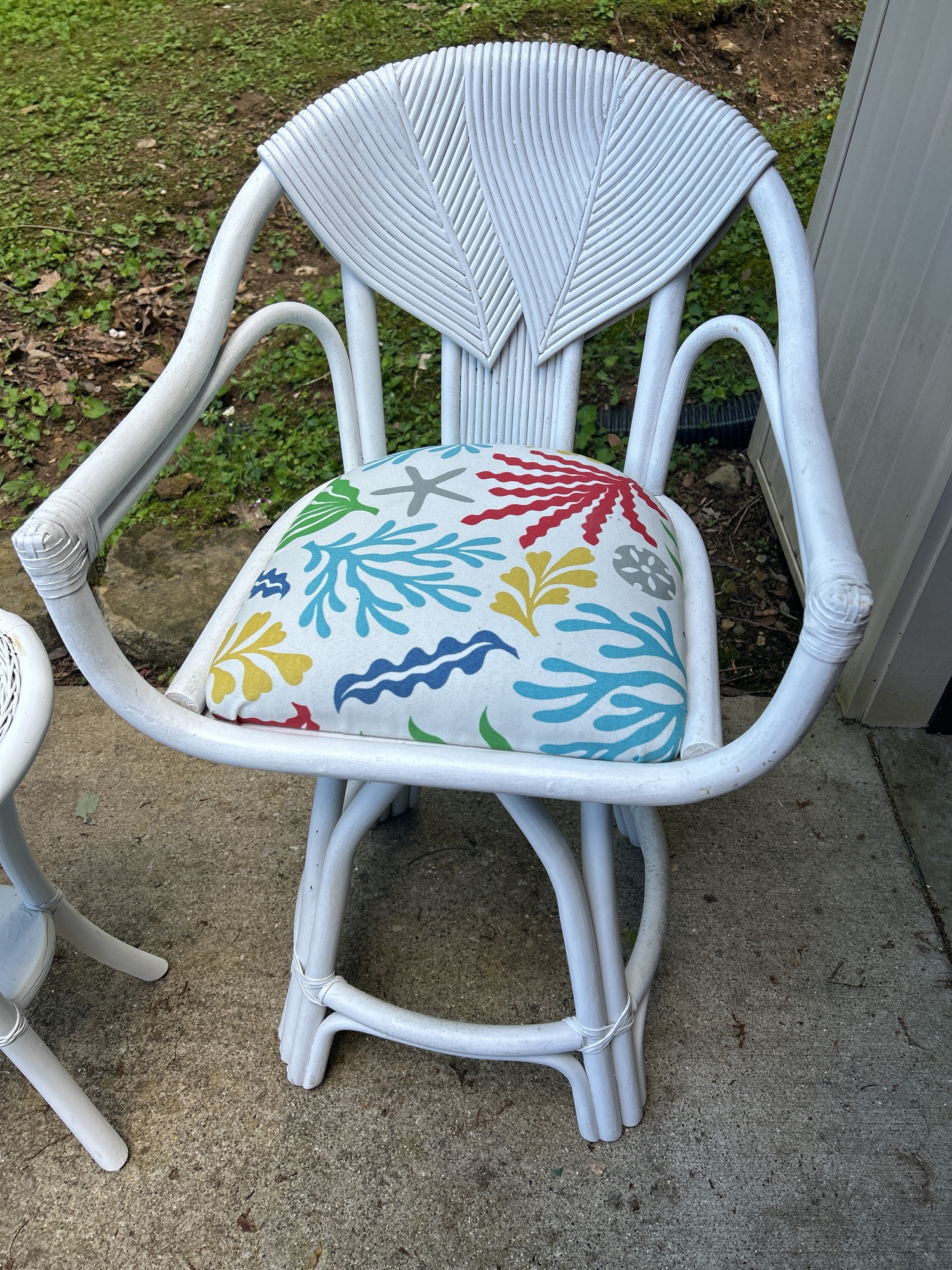 Lot image 2