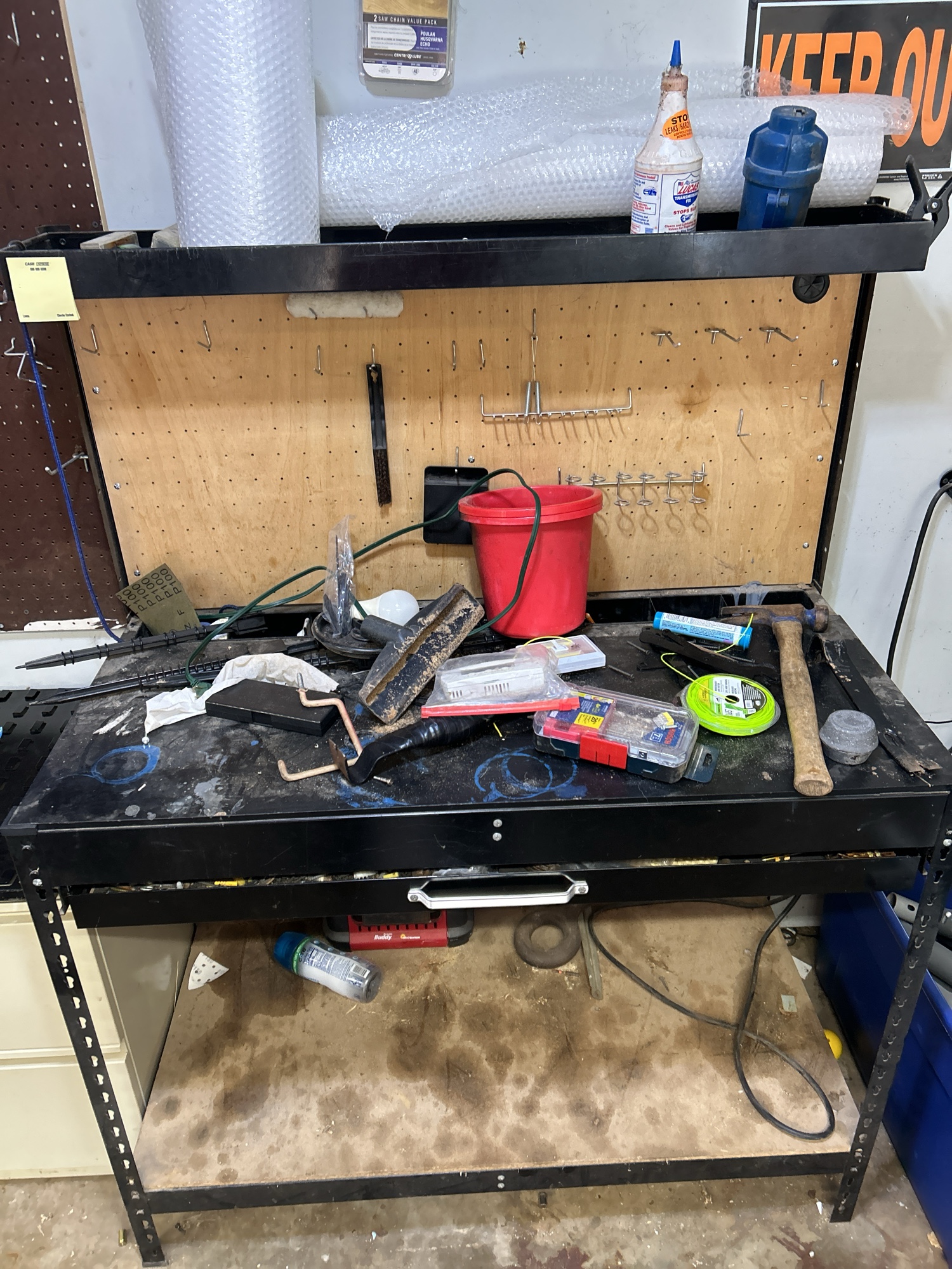 Lot image 1