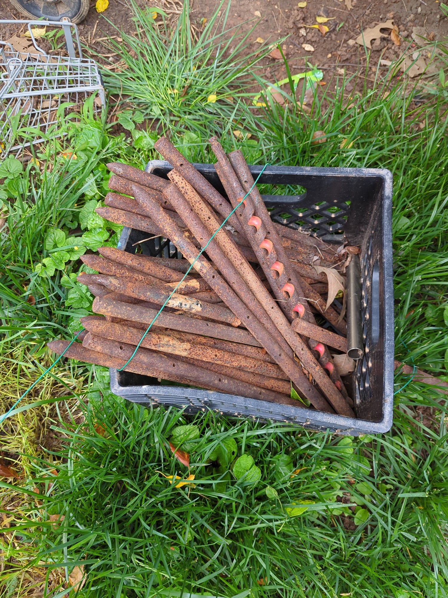Lot image 1