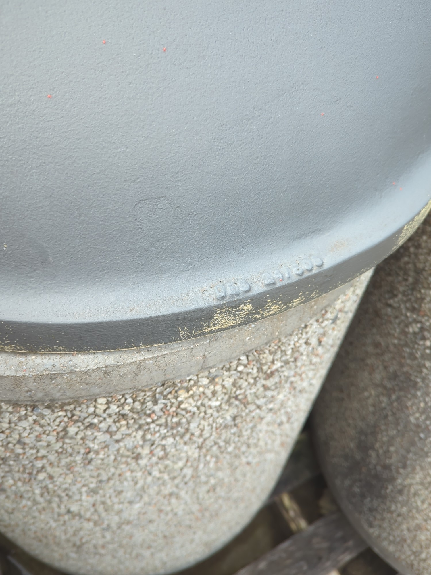 Lot image 4