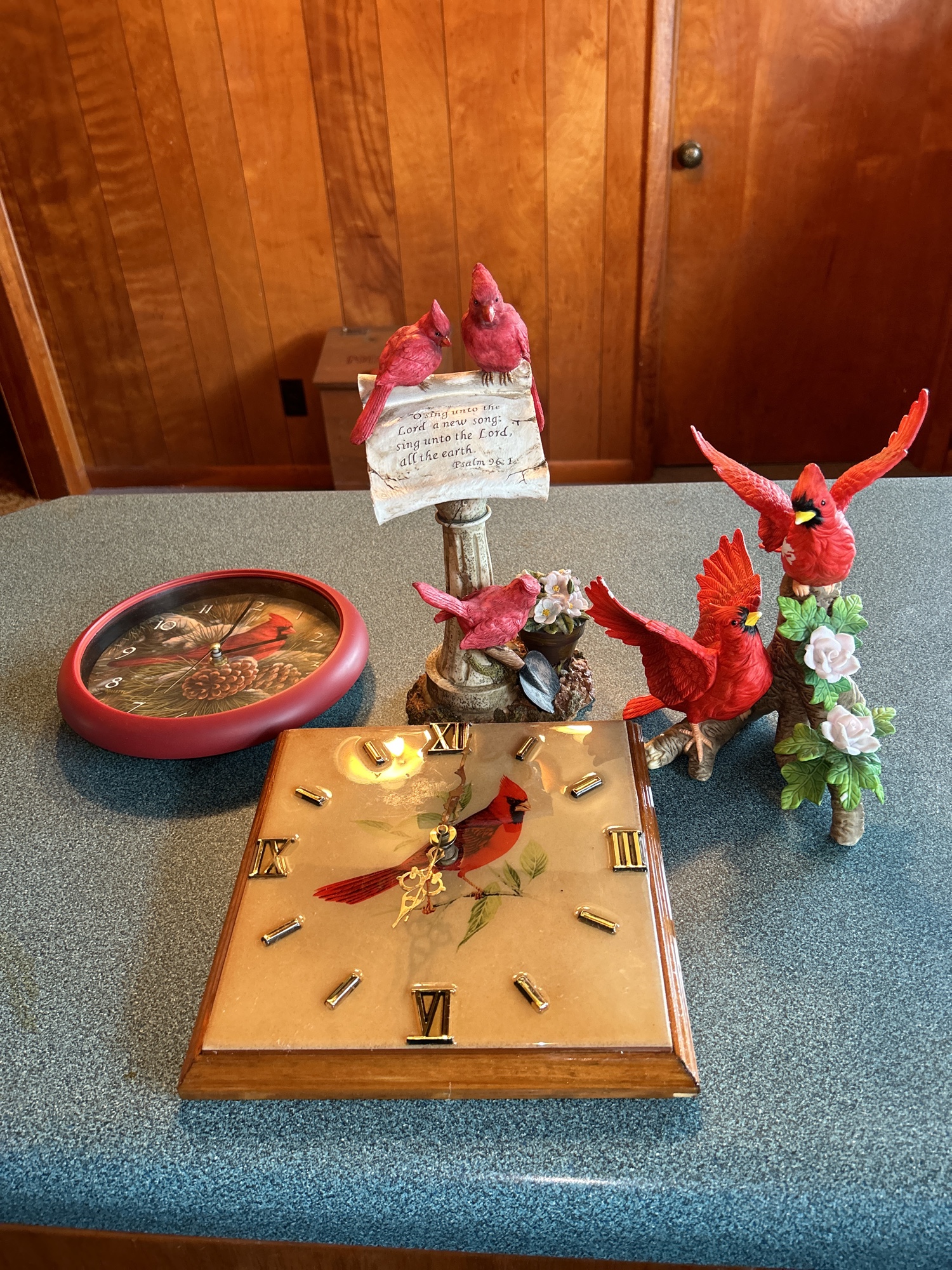 Lot image 1