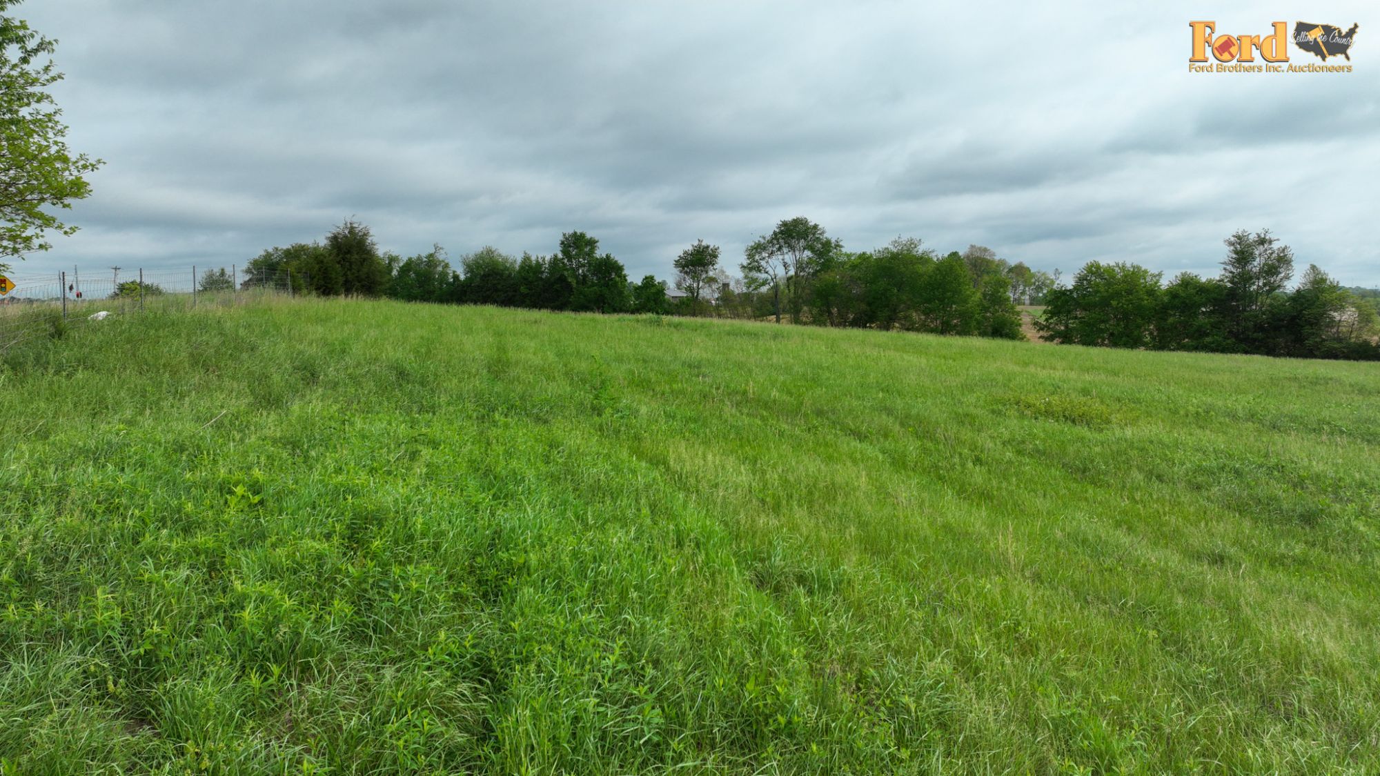 Lot image 60