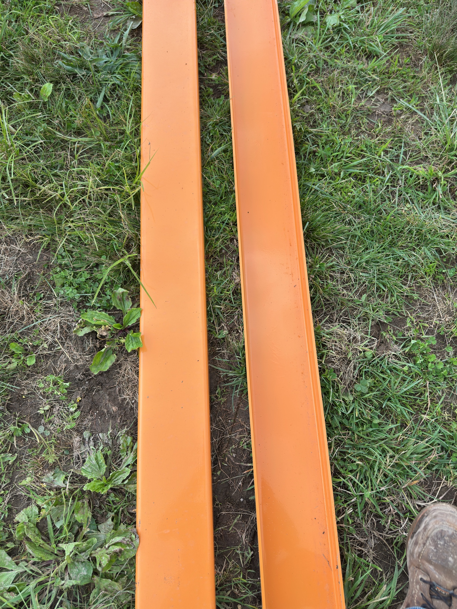 Lot image 7