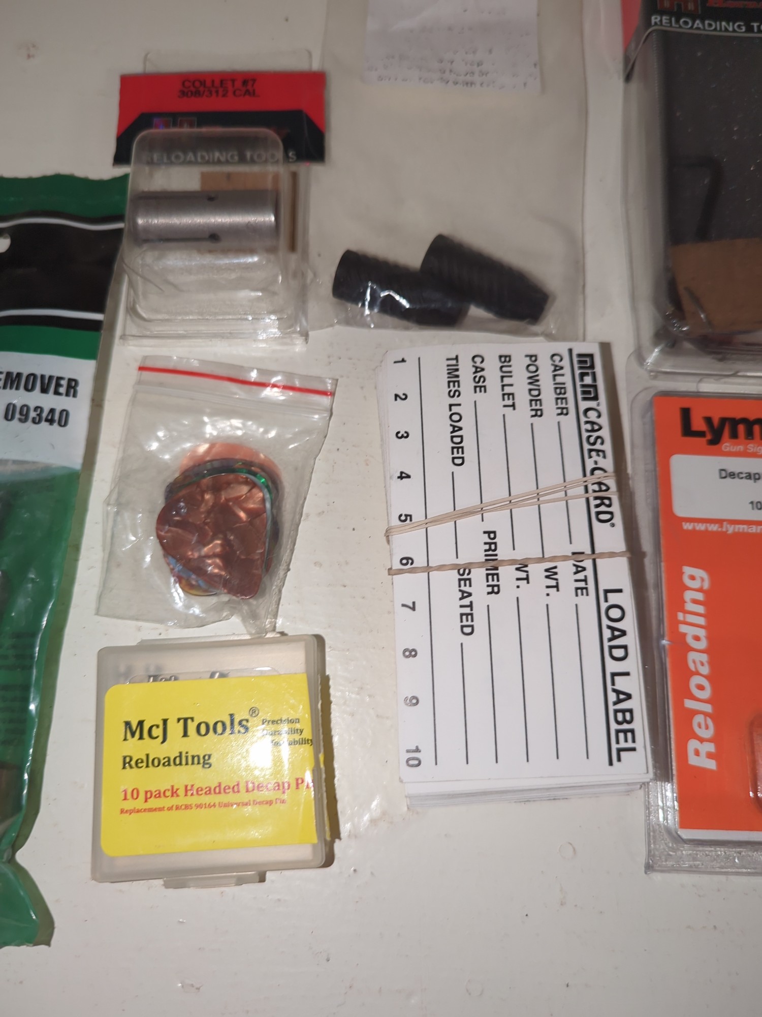 Lot image 4