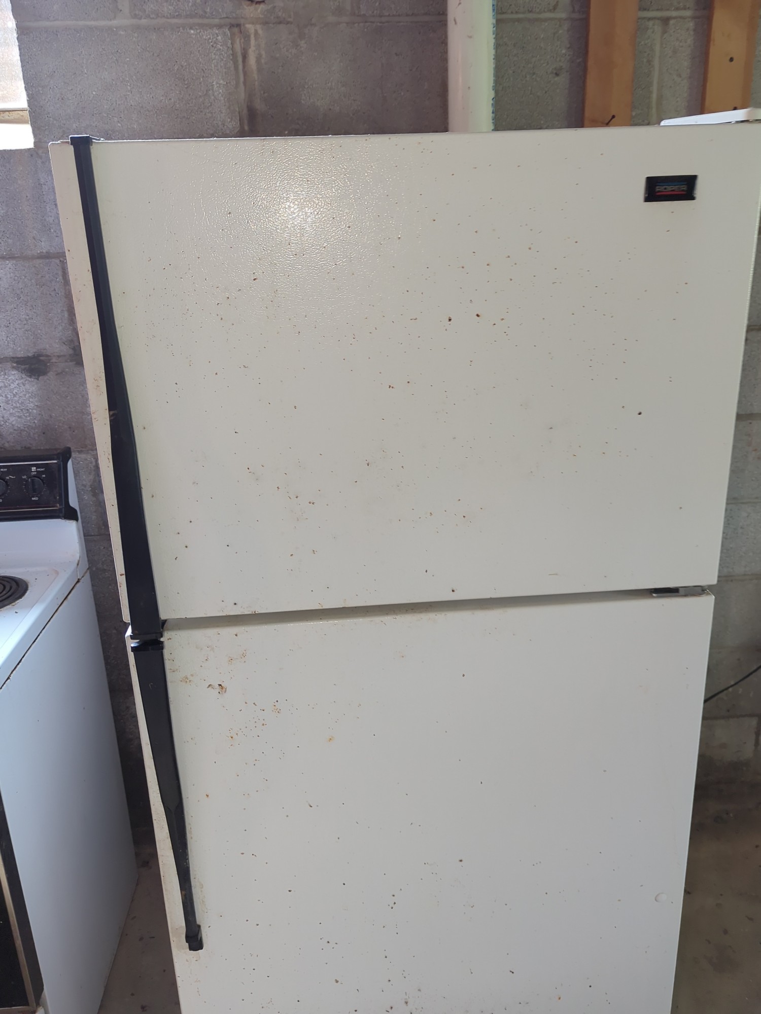 Lot image 2