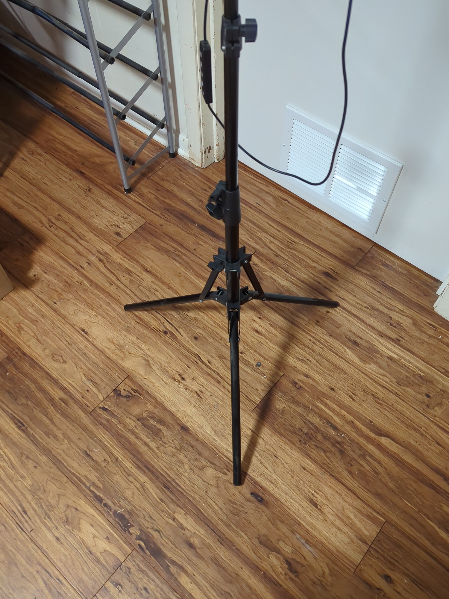 Lot image 7