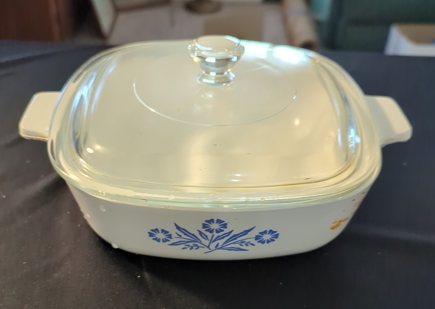 Lot image 3