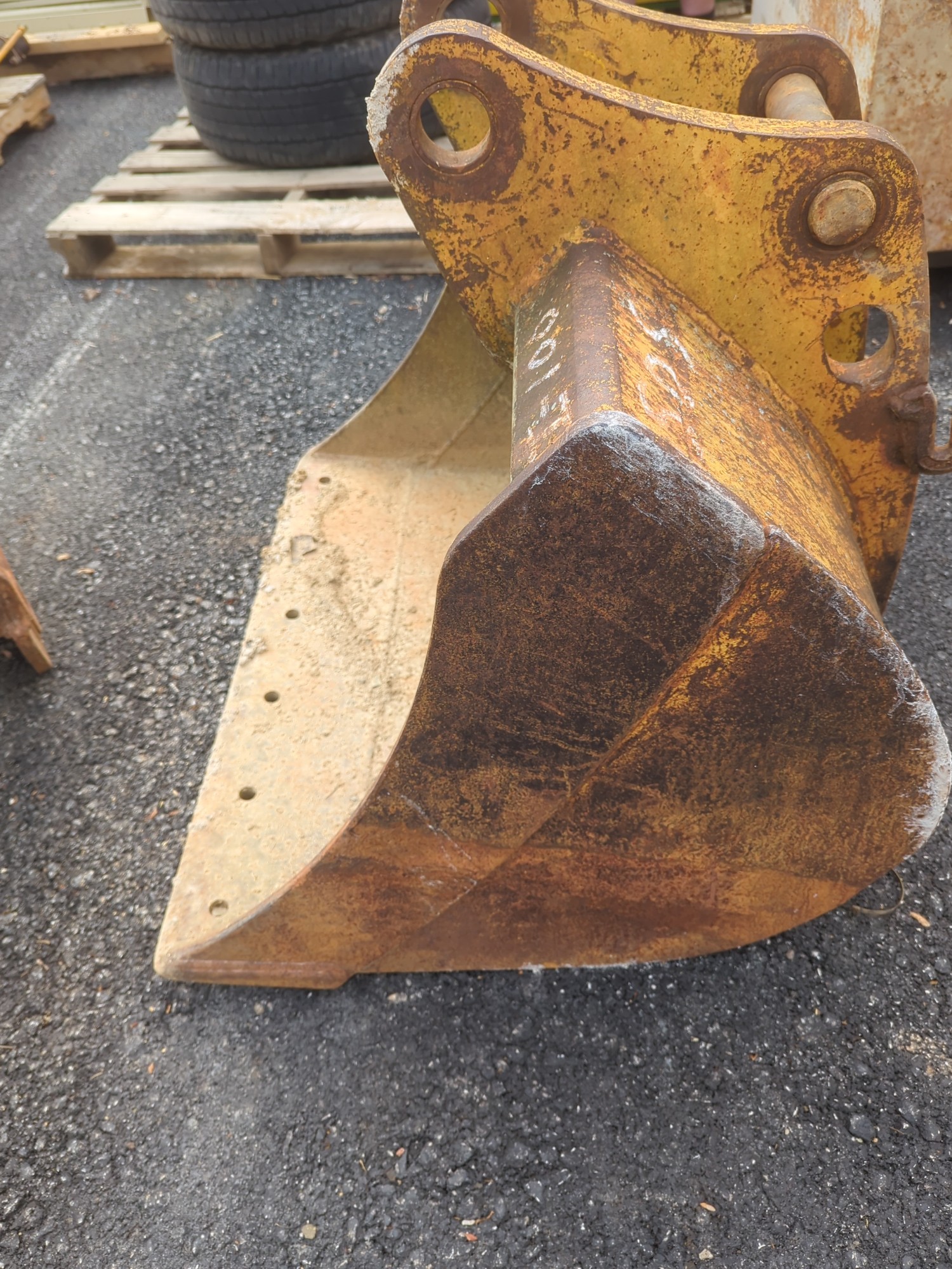 Lot image 7