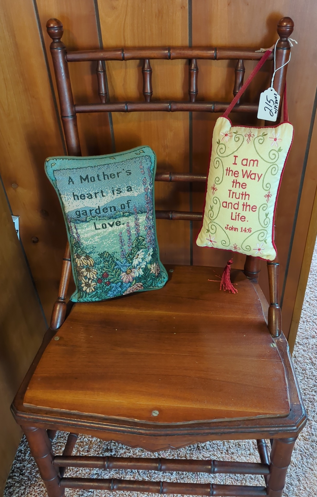 Lot image 4