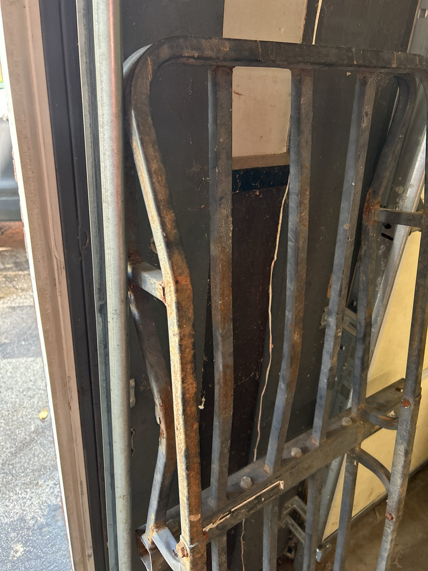 Lot image 8