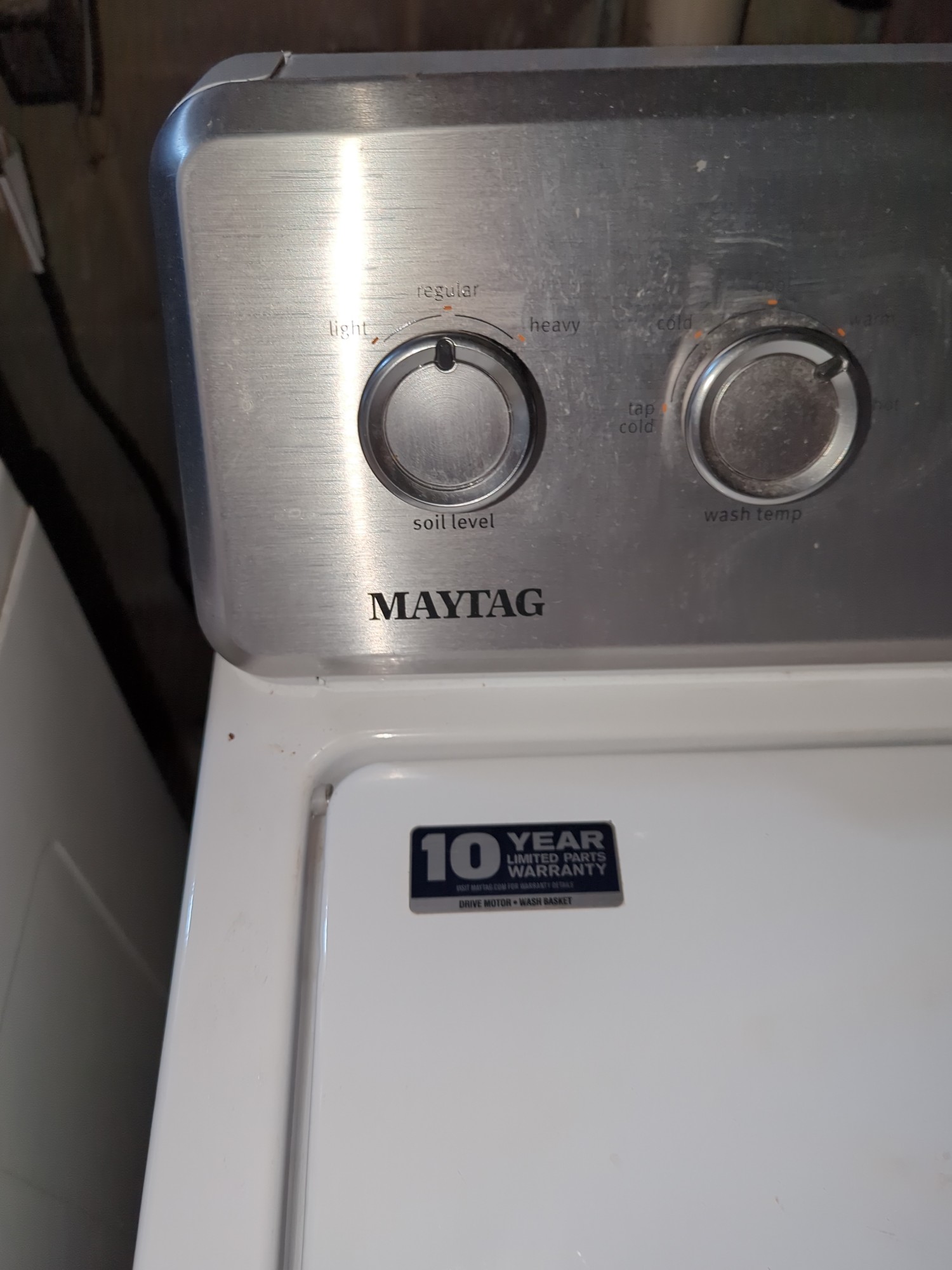 Lot image 4