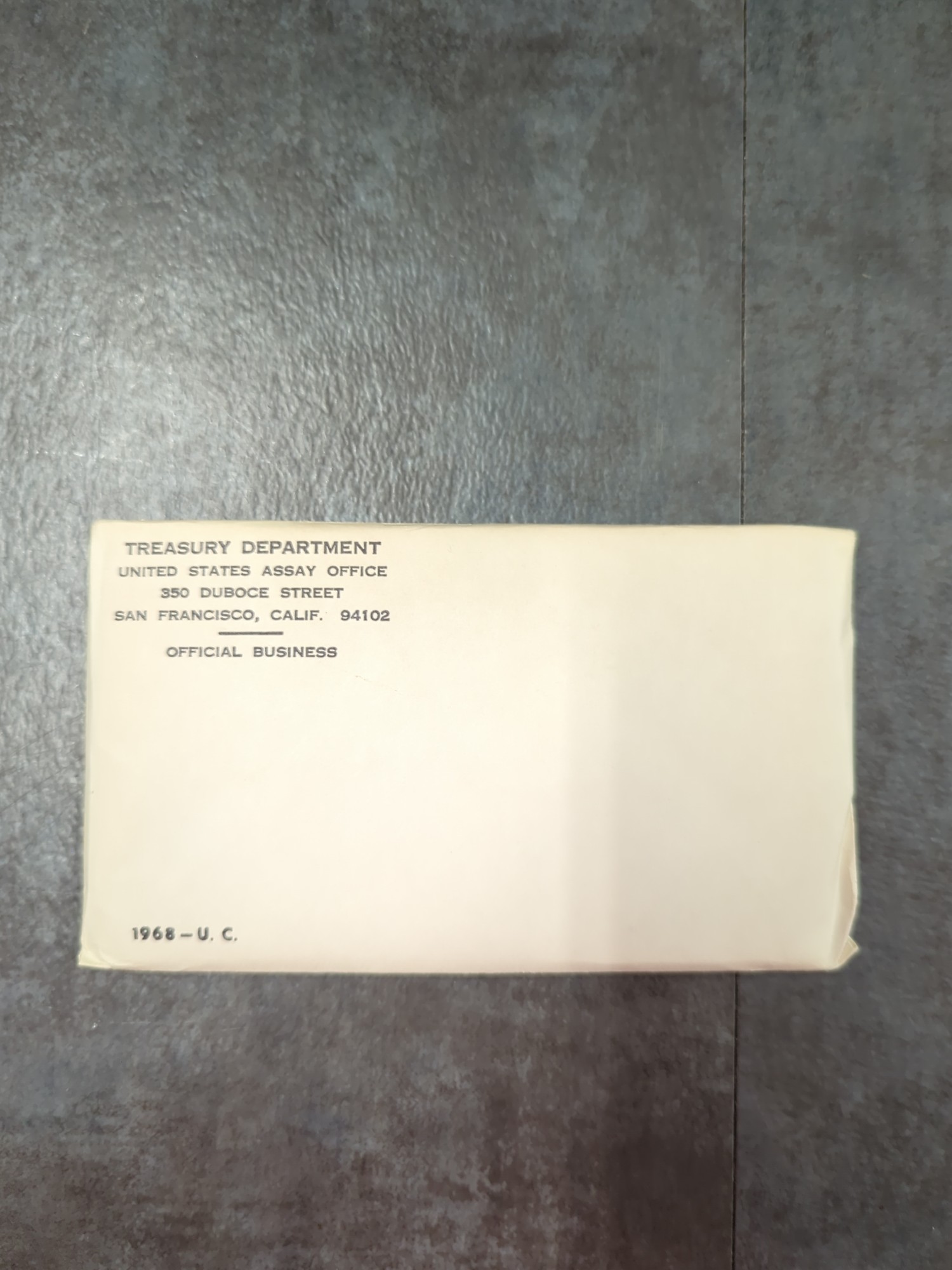 Lot image 2