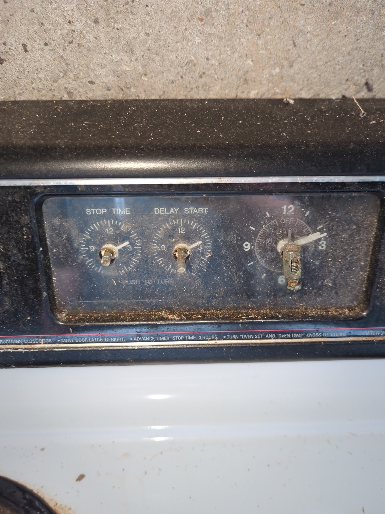 Lot image 6
