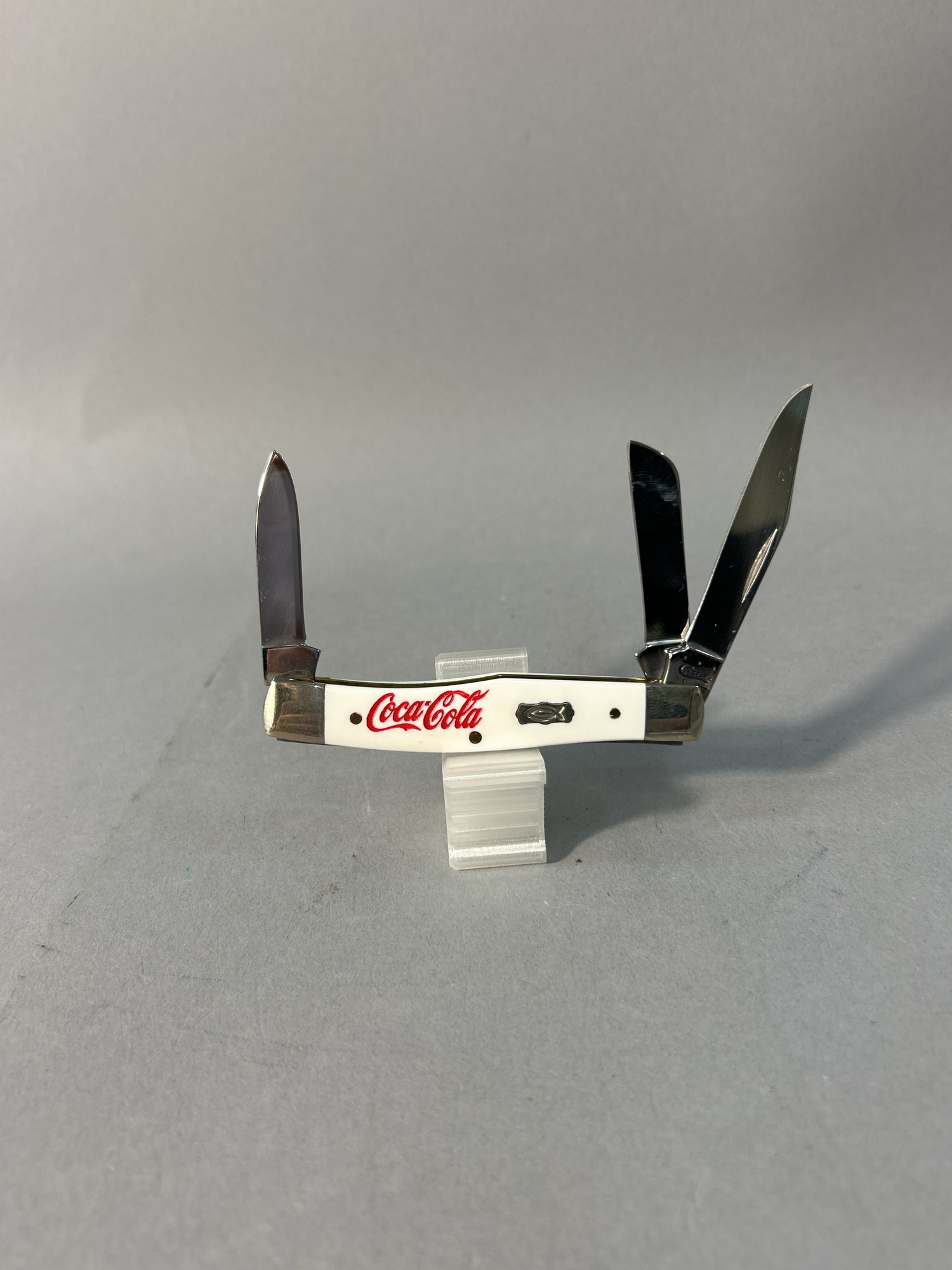 Lot image 8