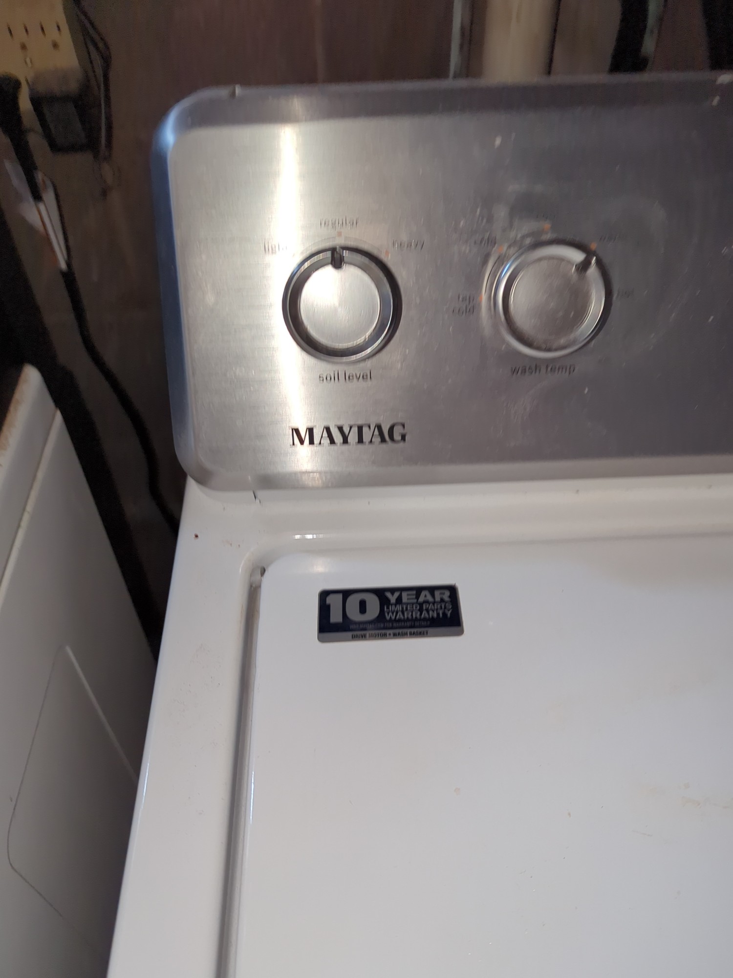 Lot image 3
