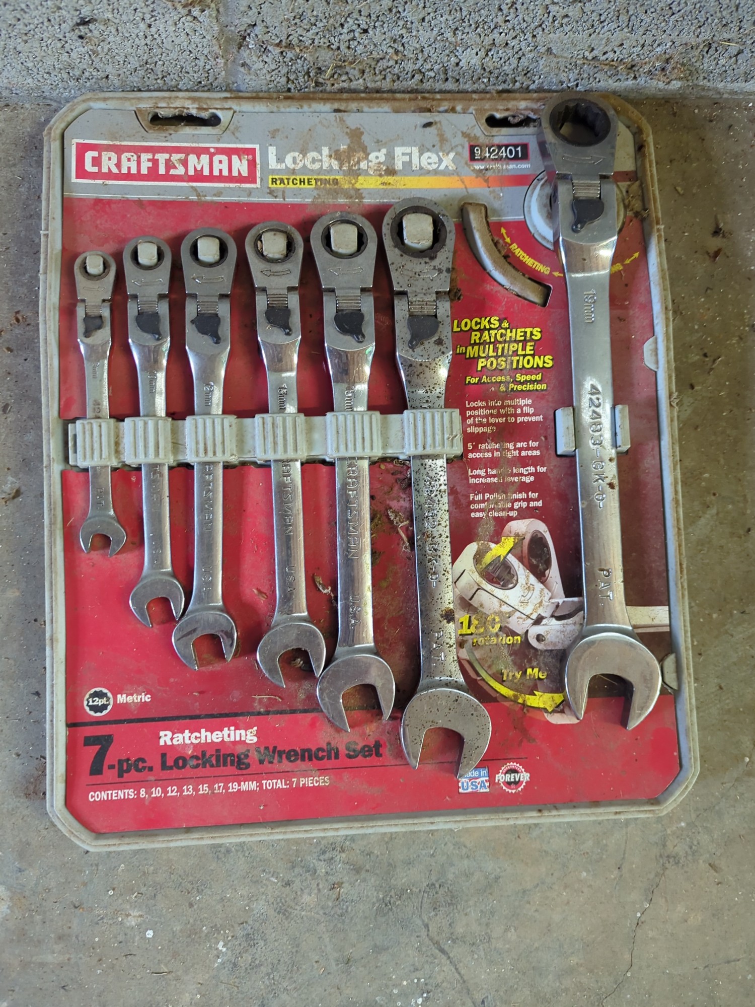 Lot image 10