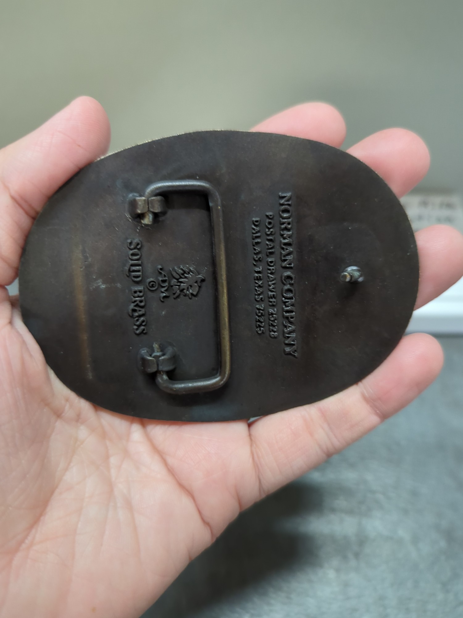 Lot image 6