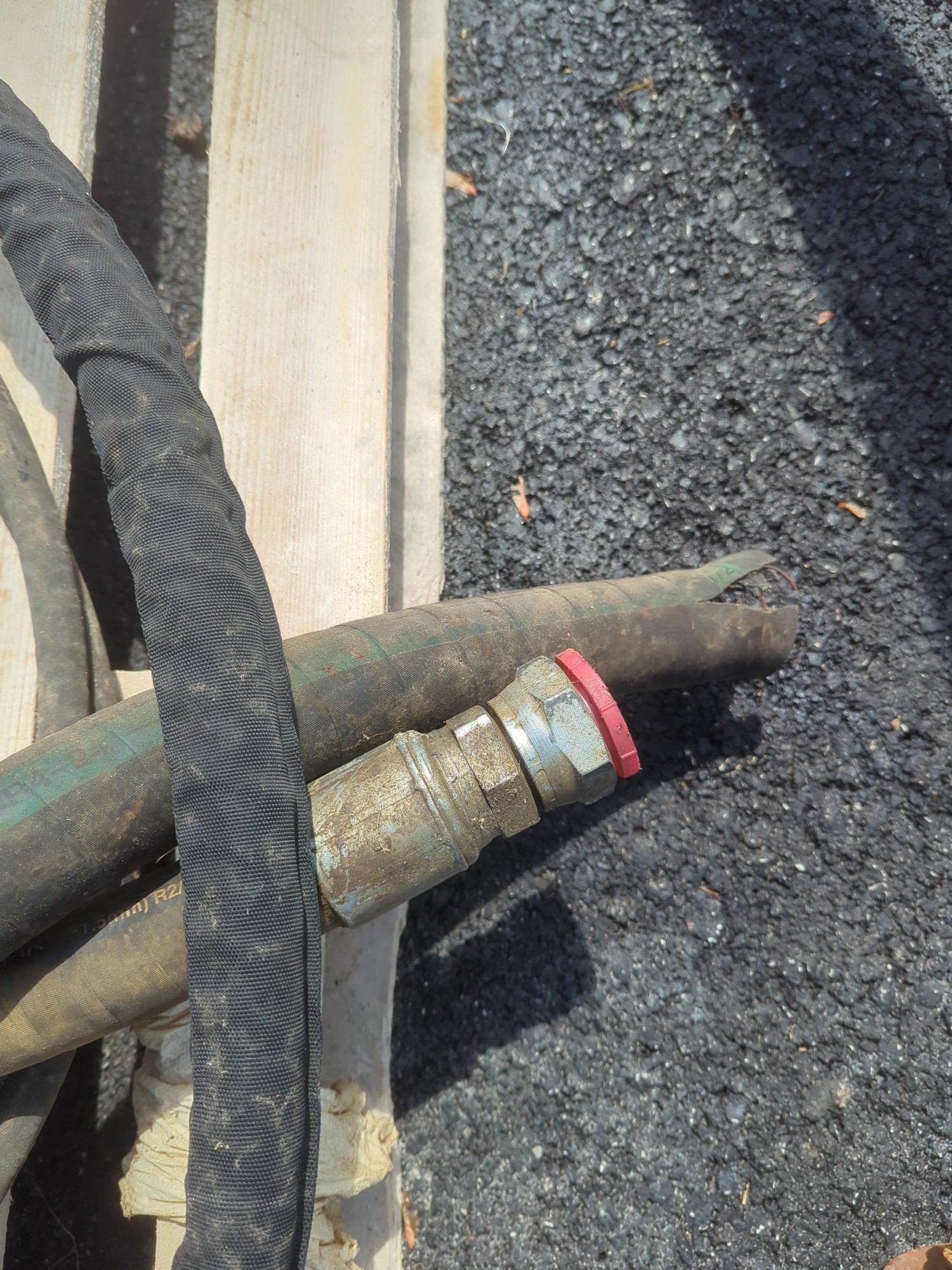 Lot image 5
