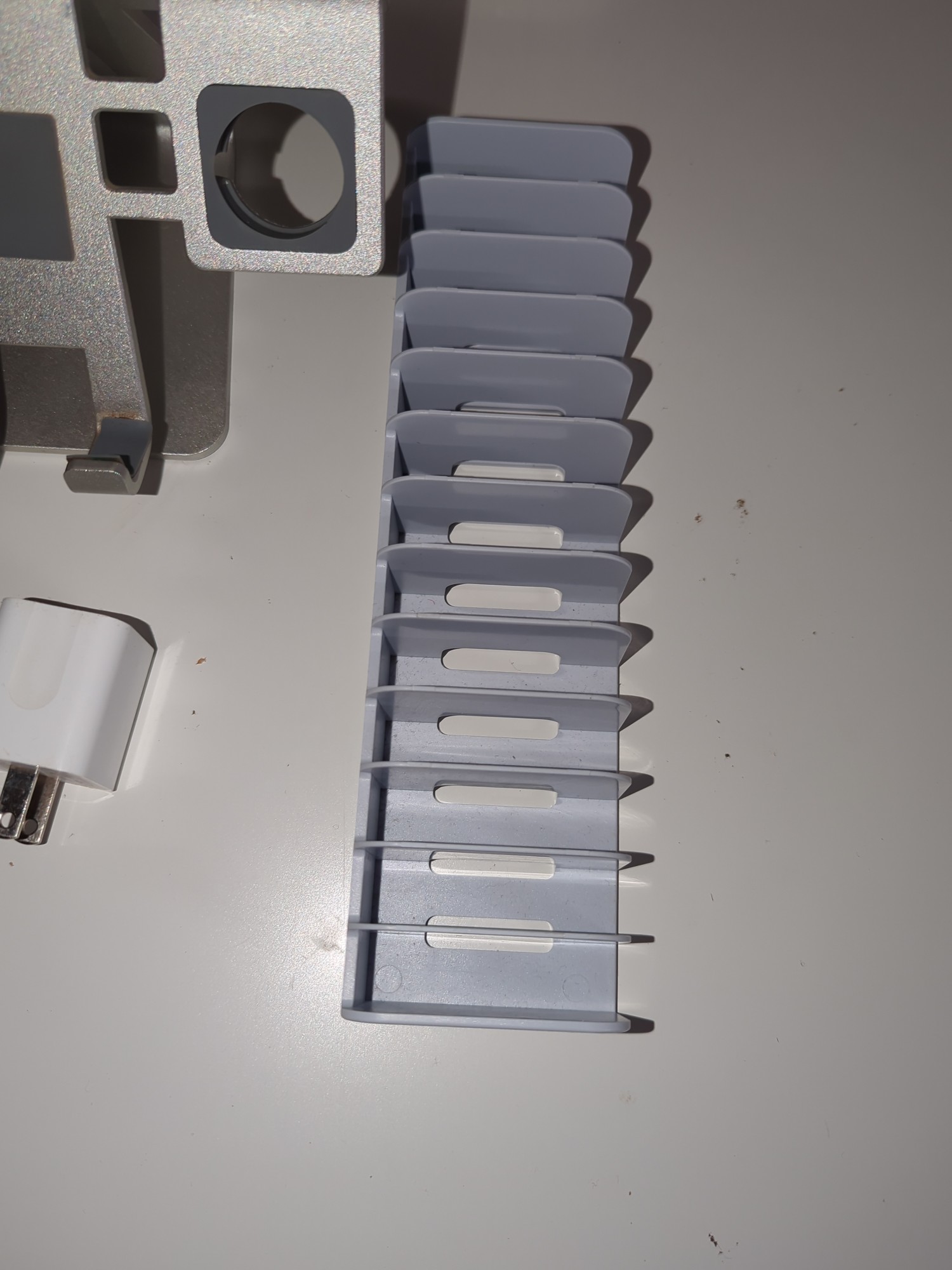 Lot image 4