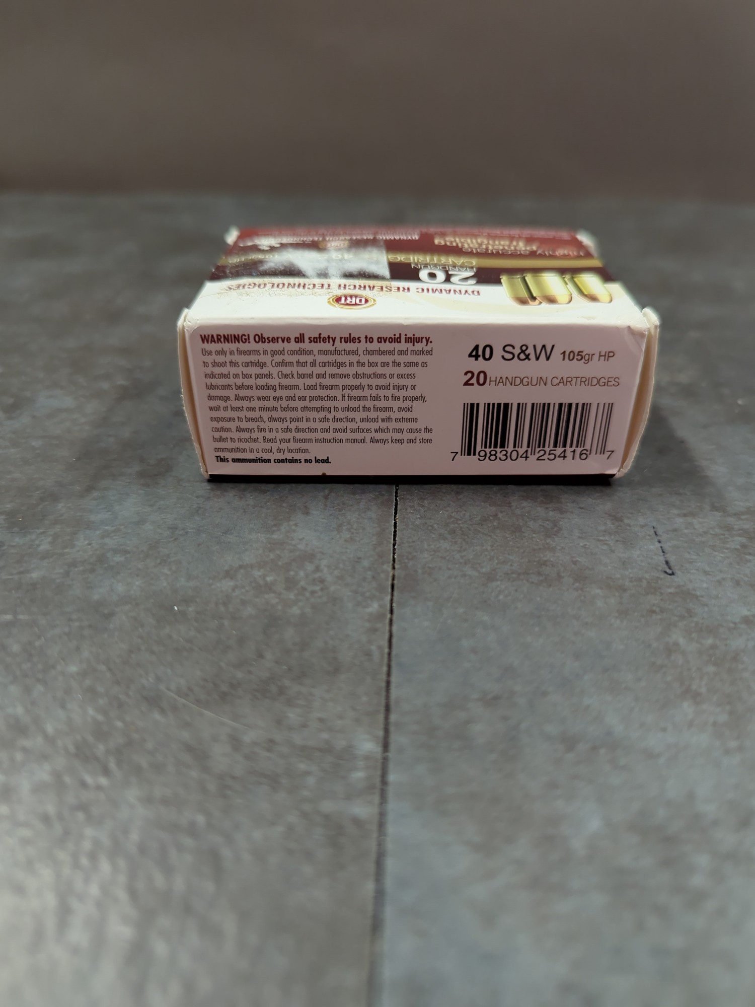 Lot image 4