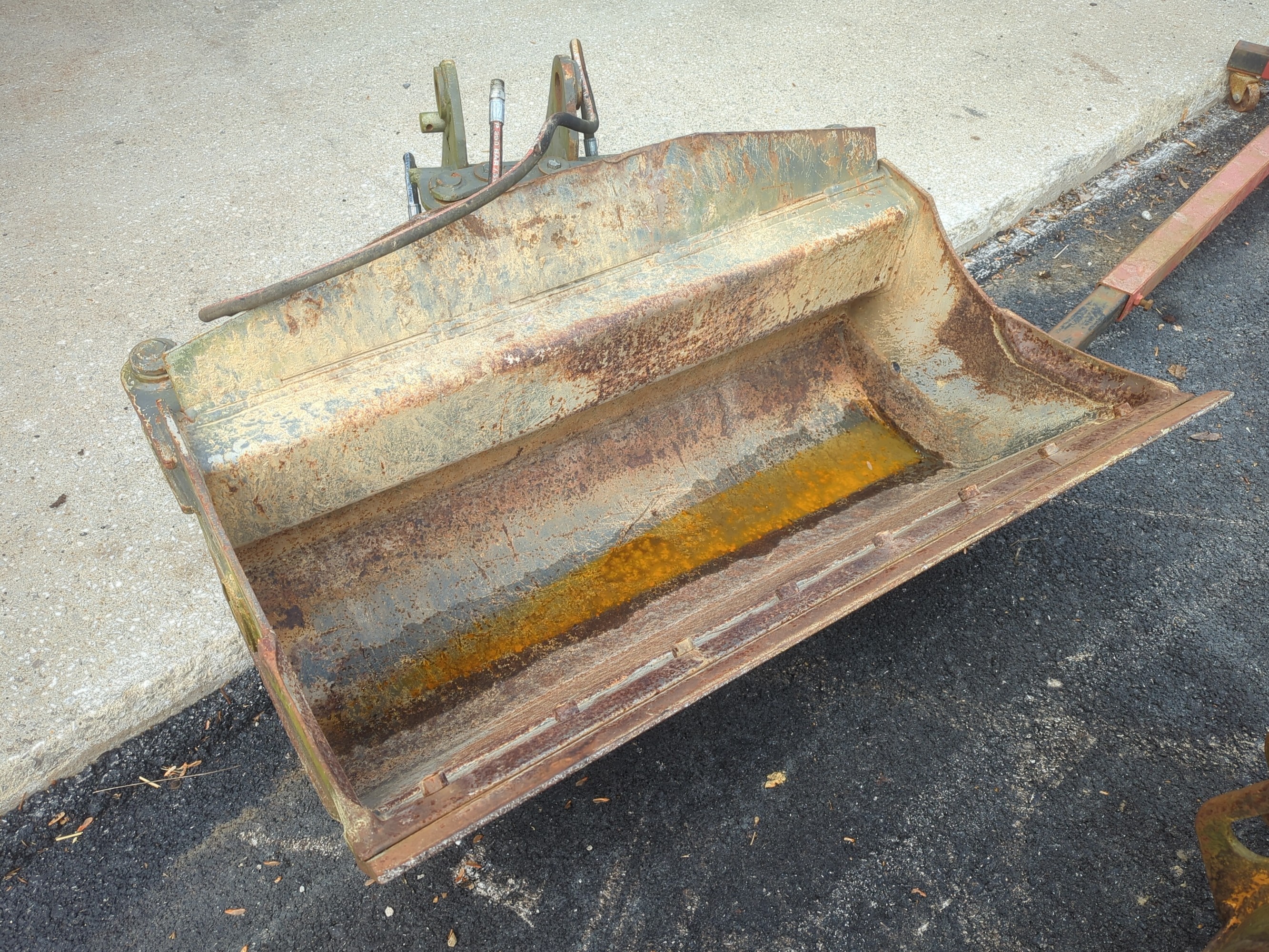 Lot image 1