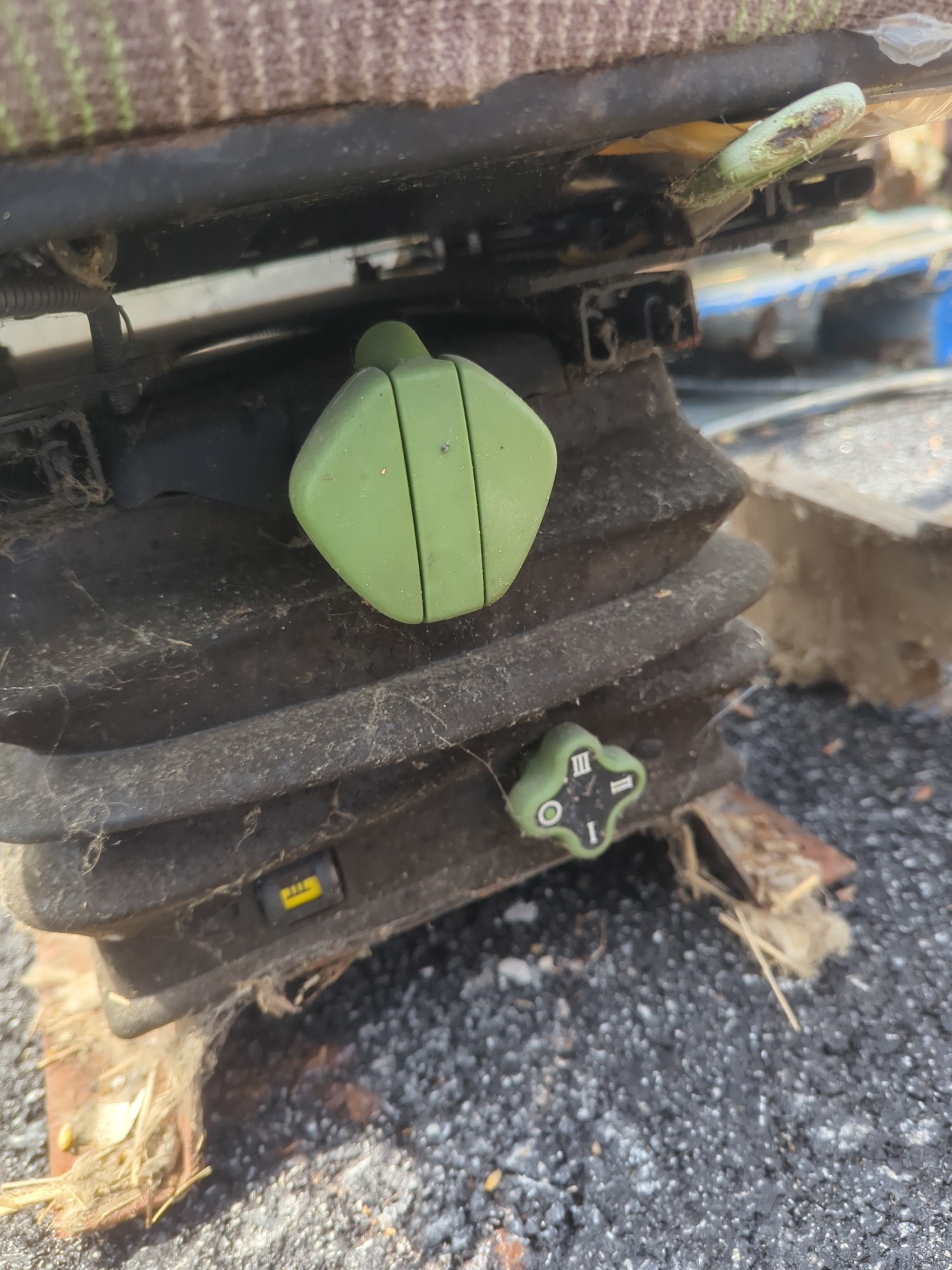 Lot image 5
