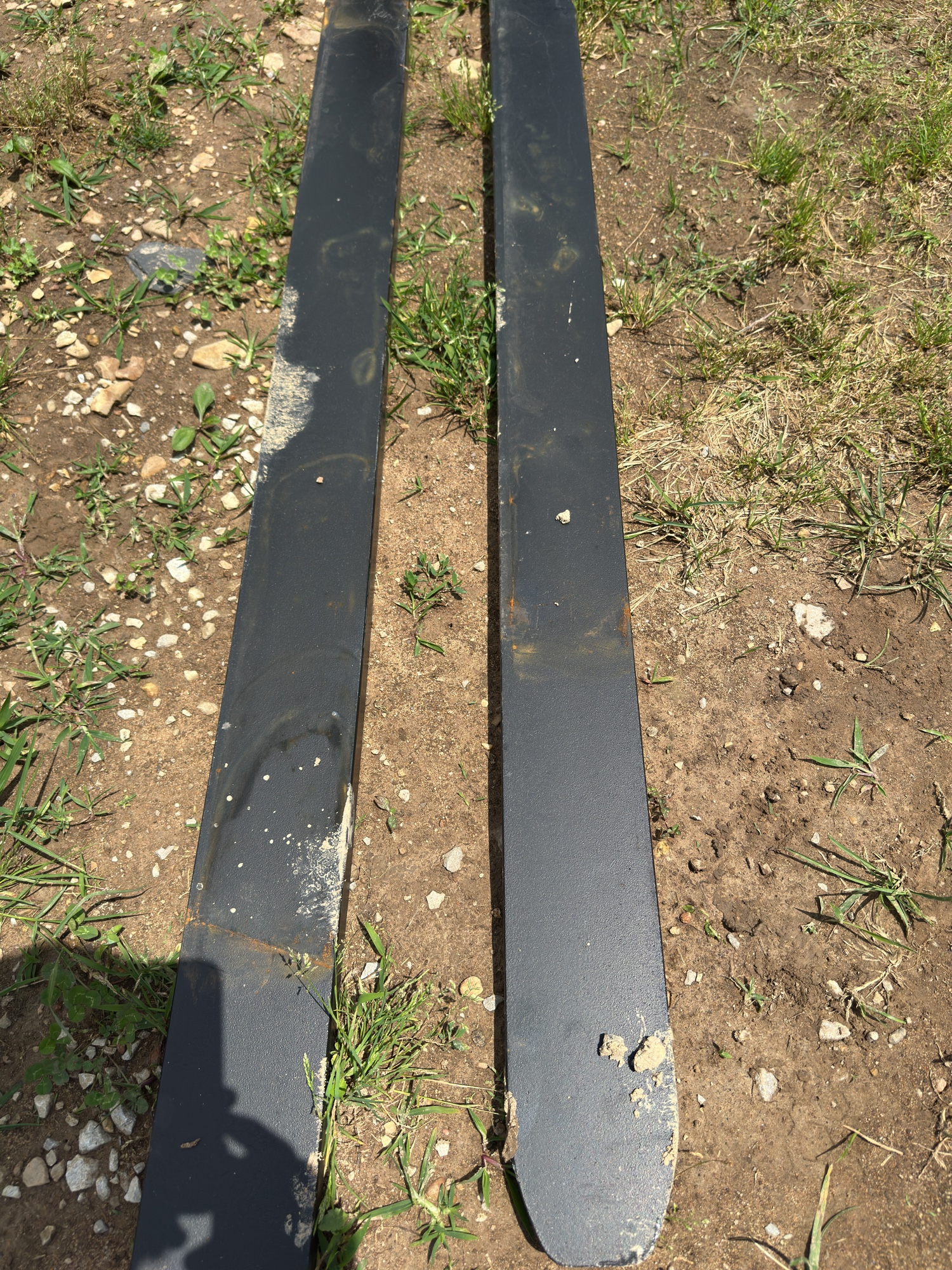 Lot image 3