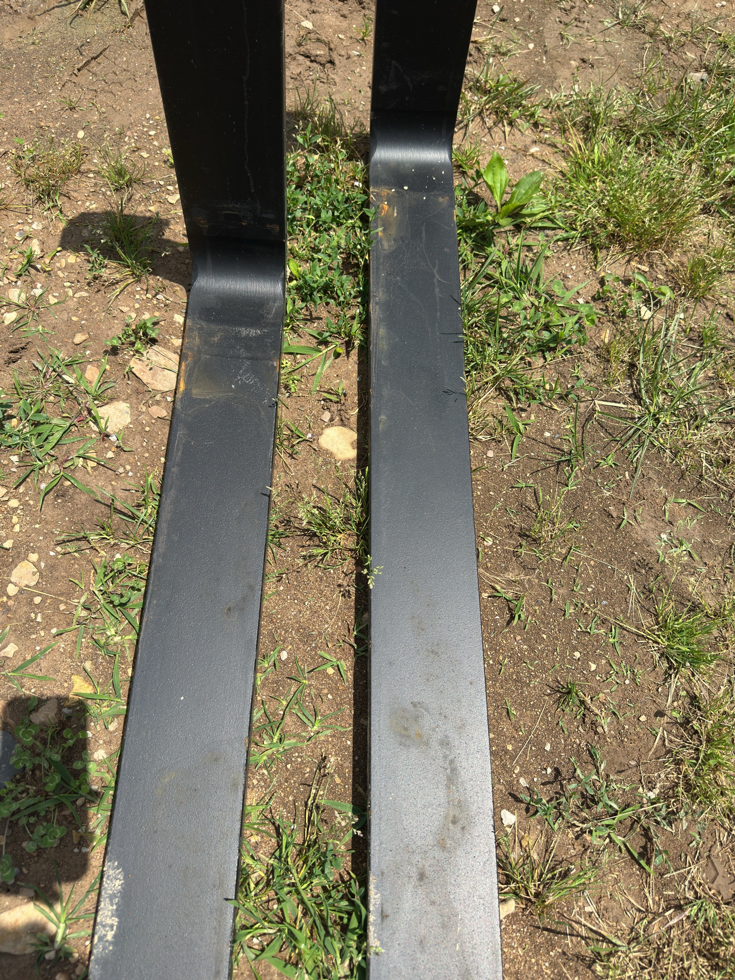 Lot image 4
