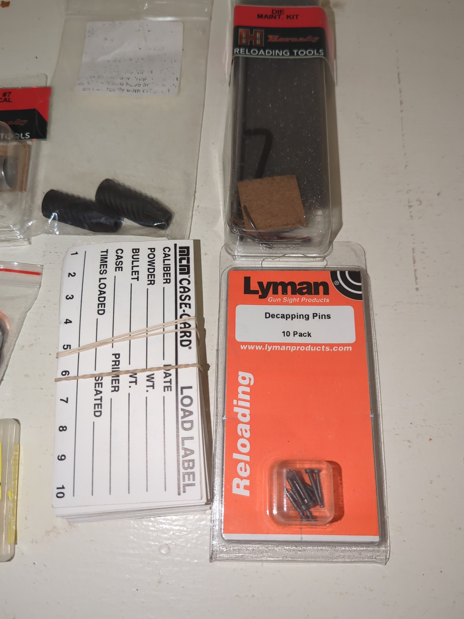 Lot image 6