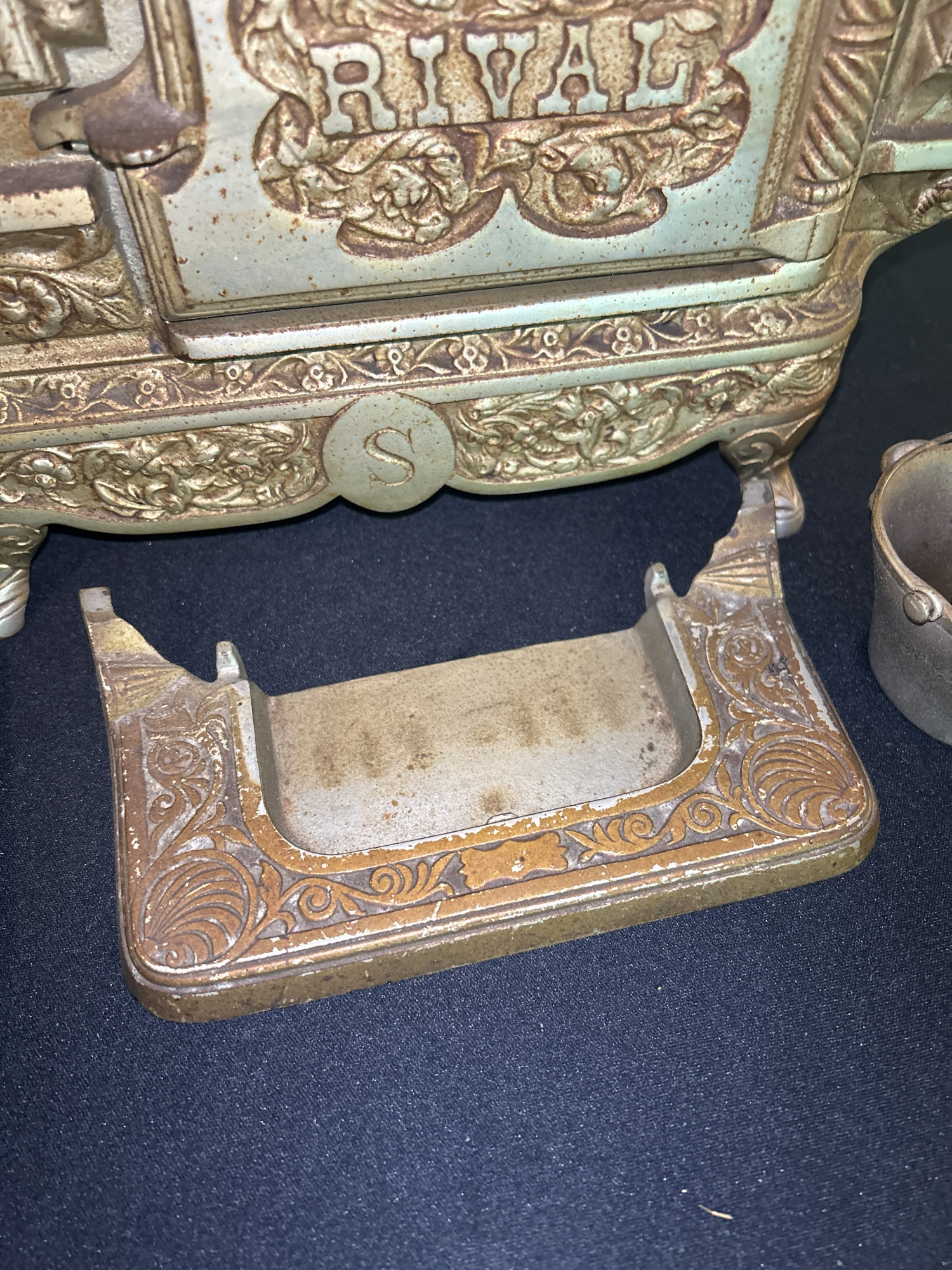Lot image 3