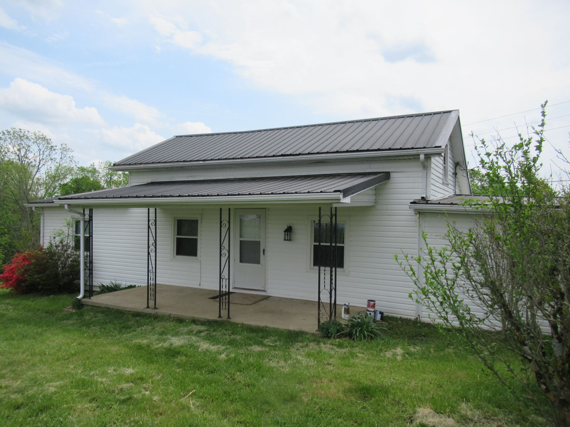 Lot image 1