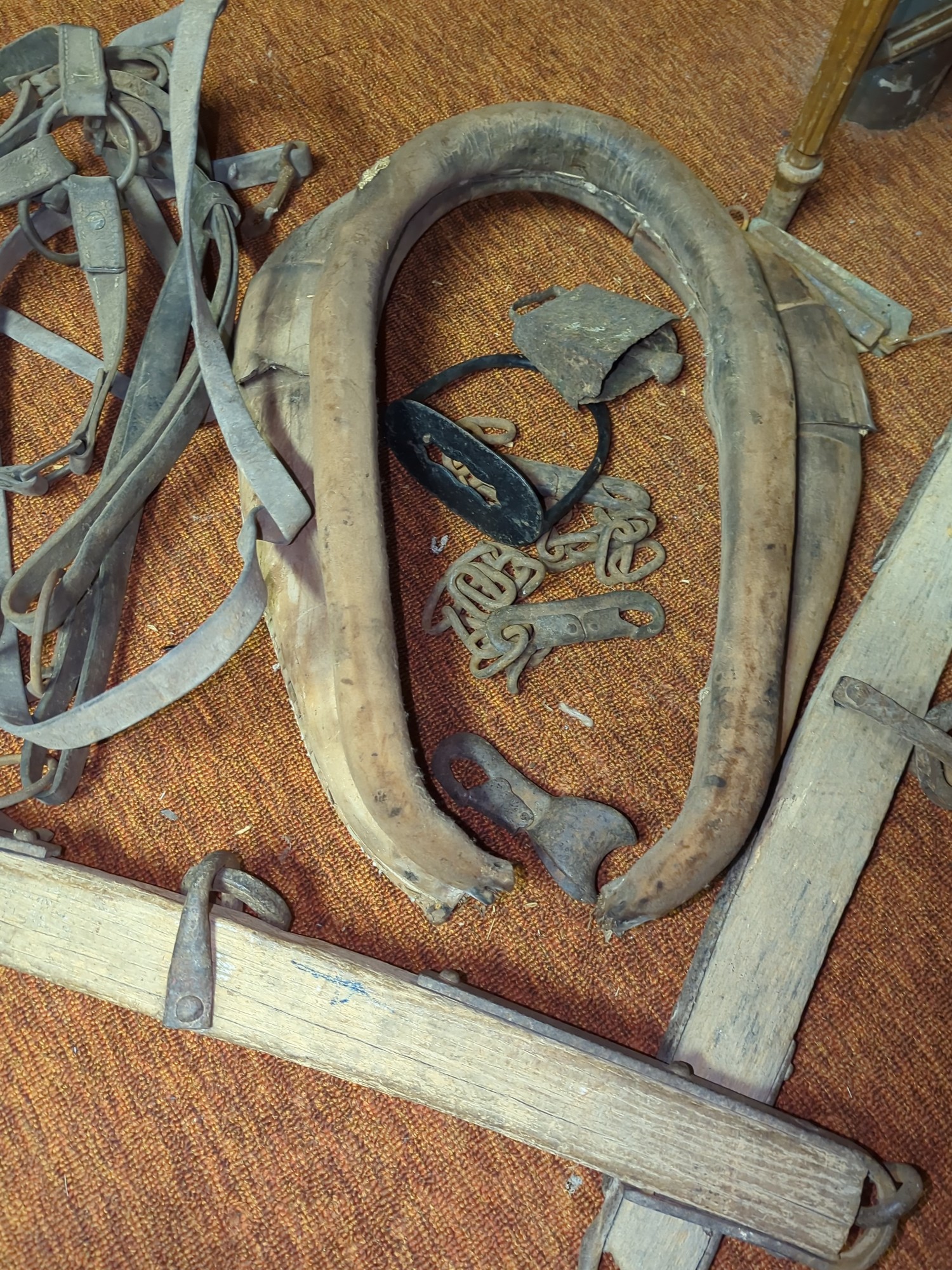 Lot image 8