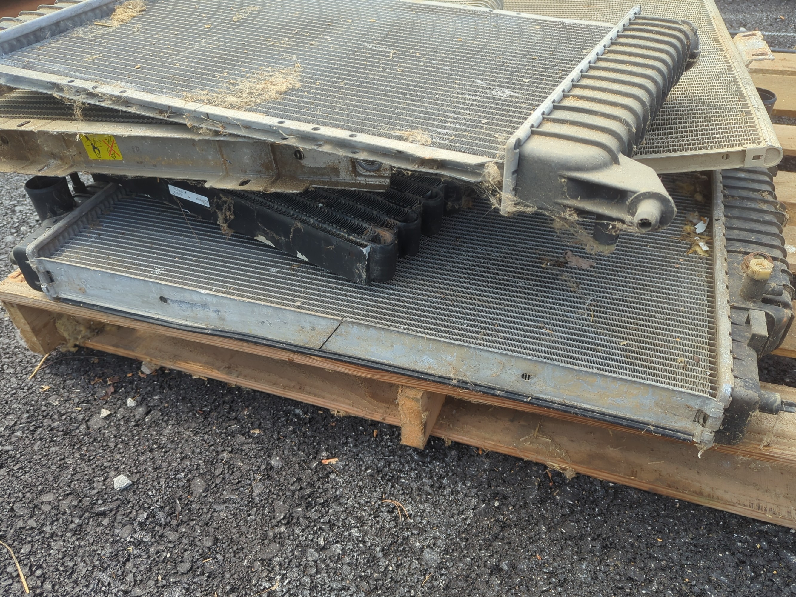Lot image 4