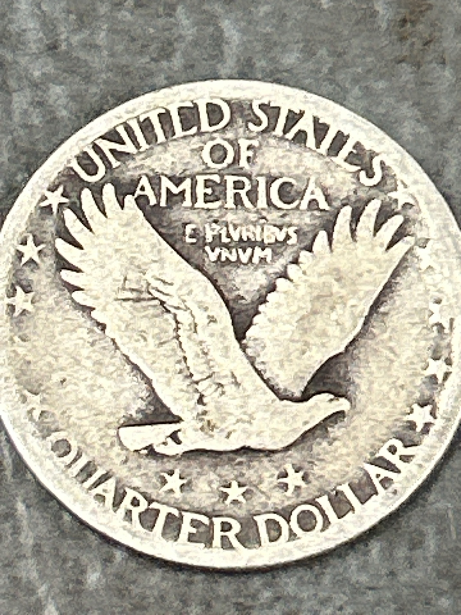 Lot image 5