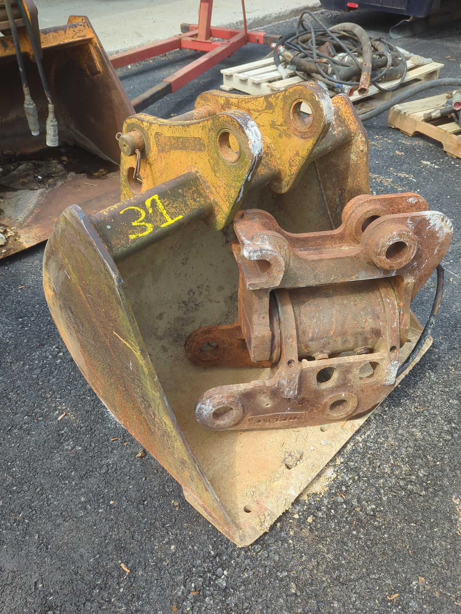 Lot image 9