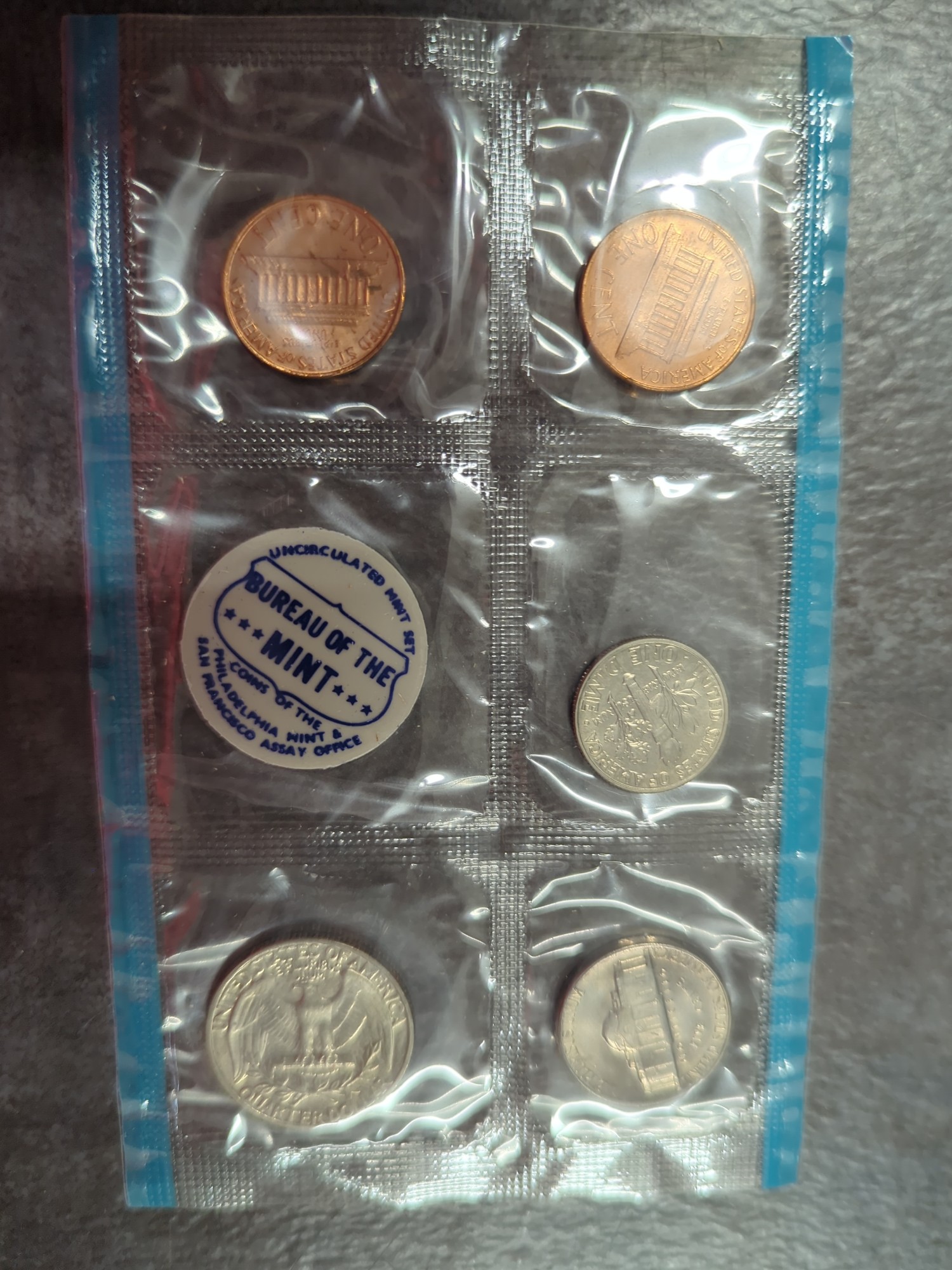 Lot image 4