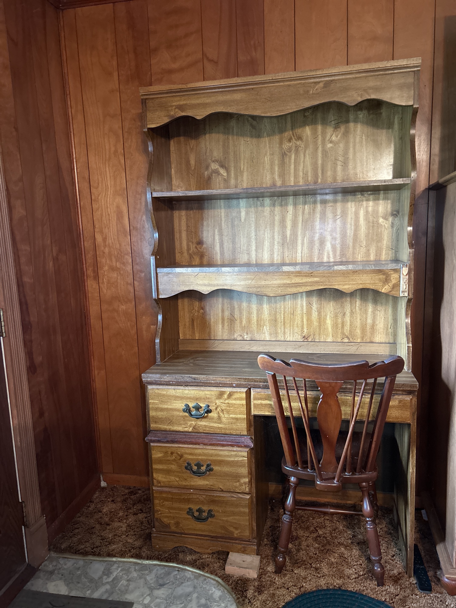 Lot image 1