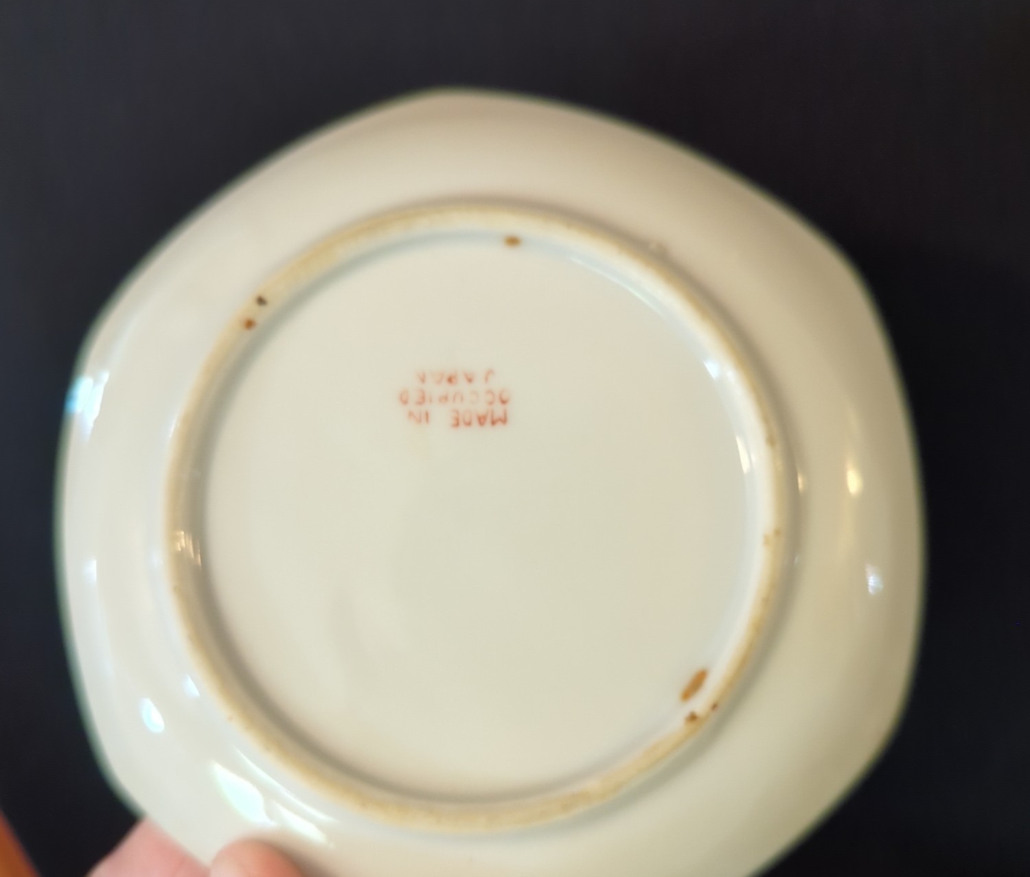 Lot image 8