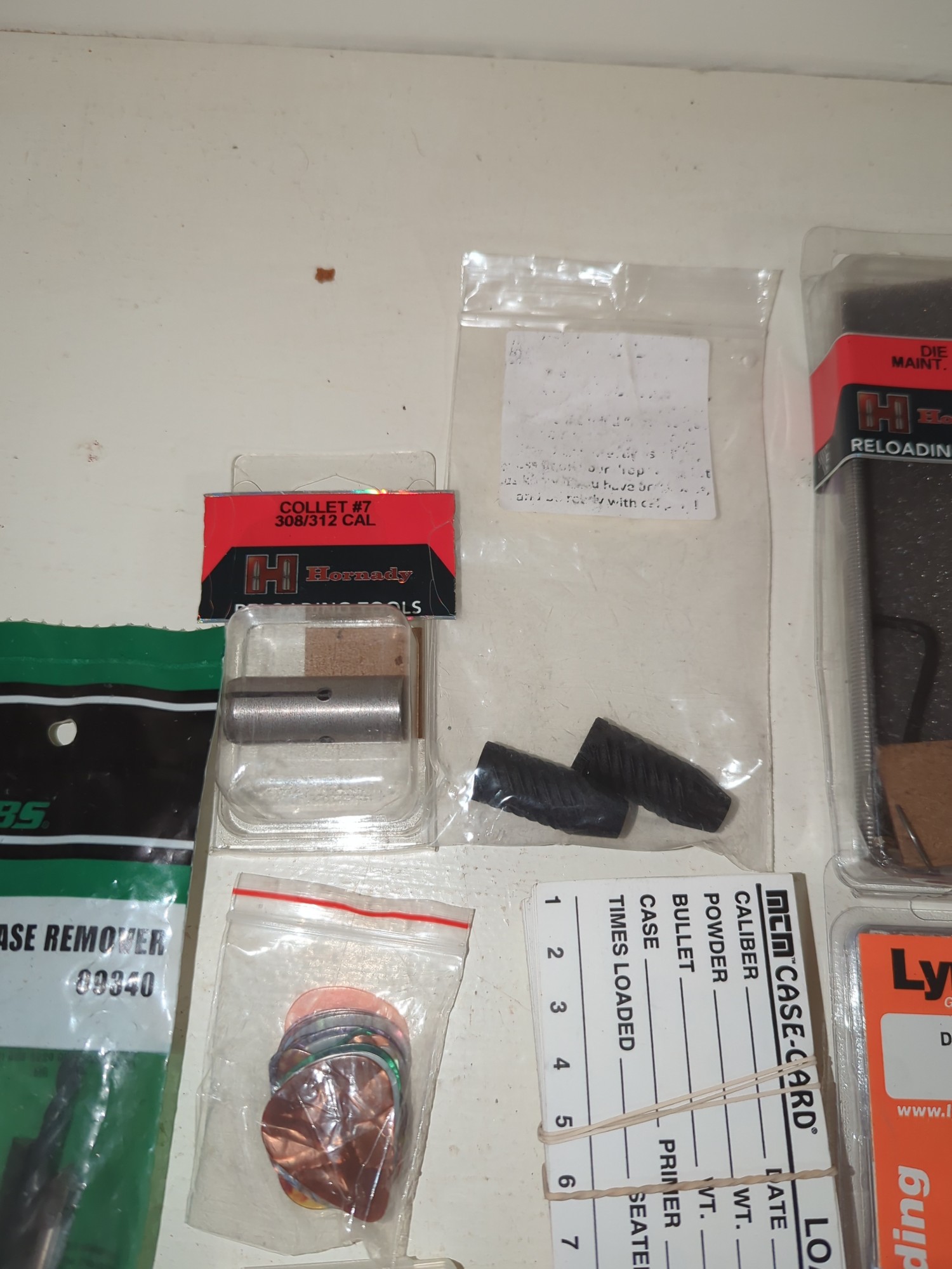 Lot image 3