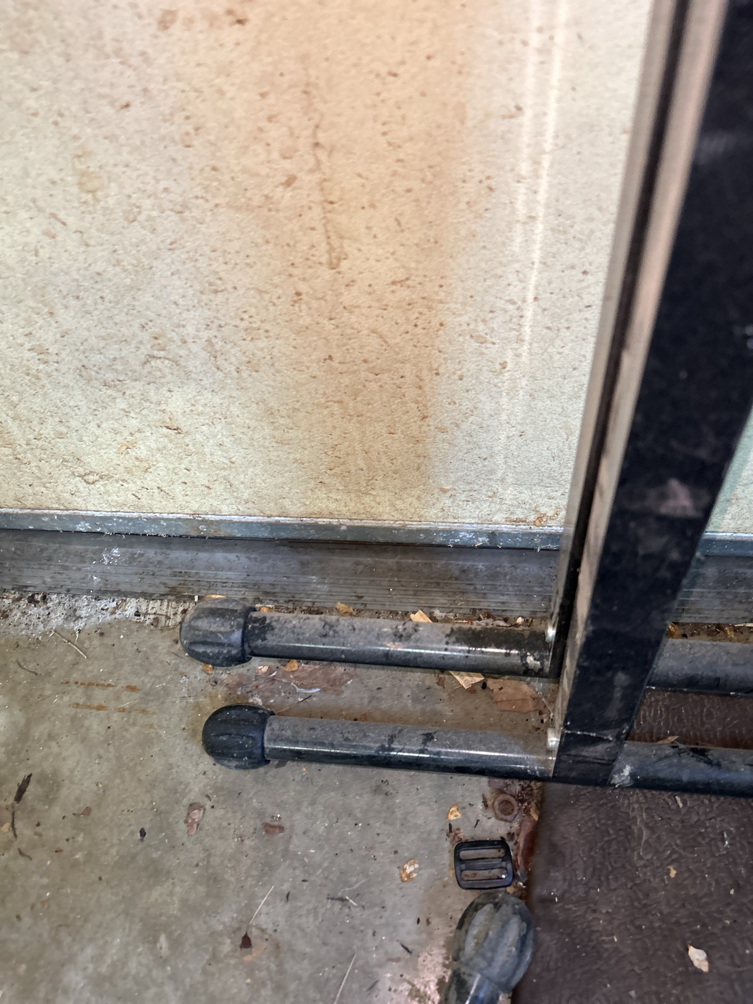 Lot image 6