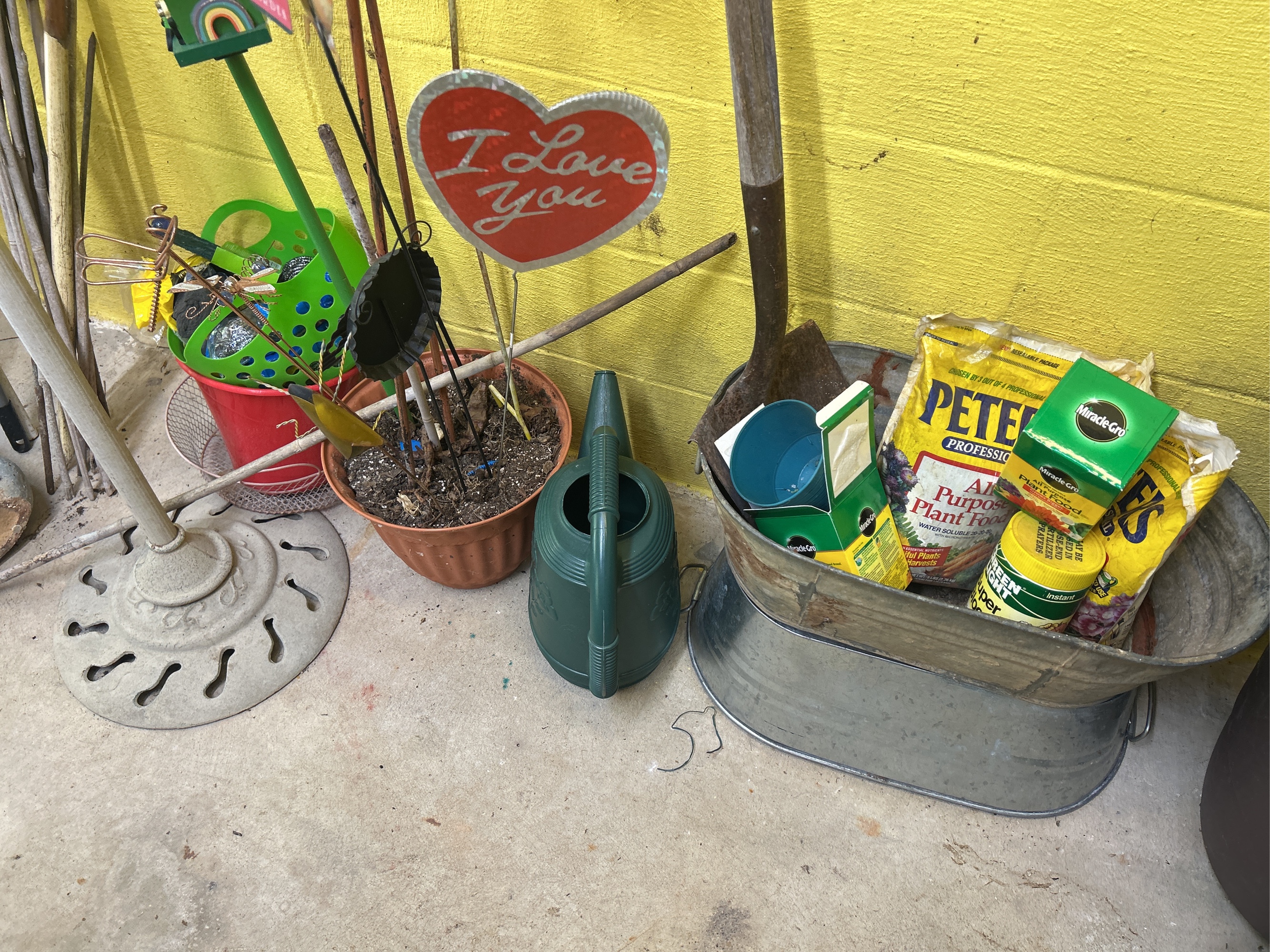 Lot image 1