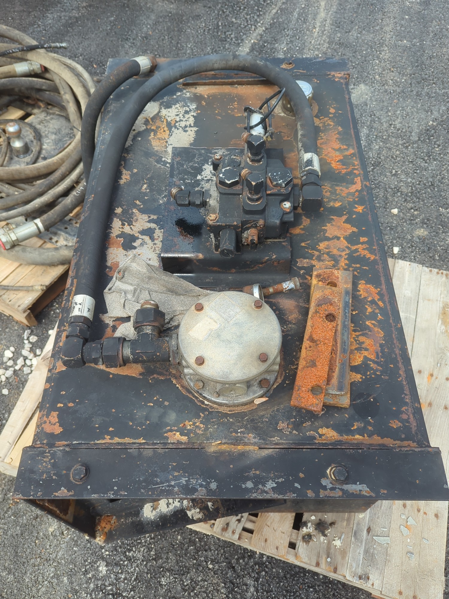 Lot image 3
