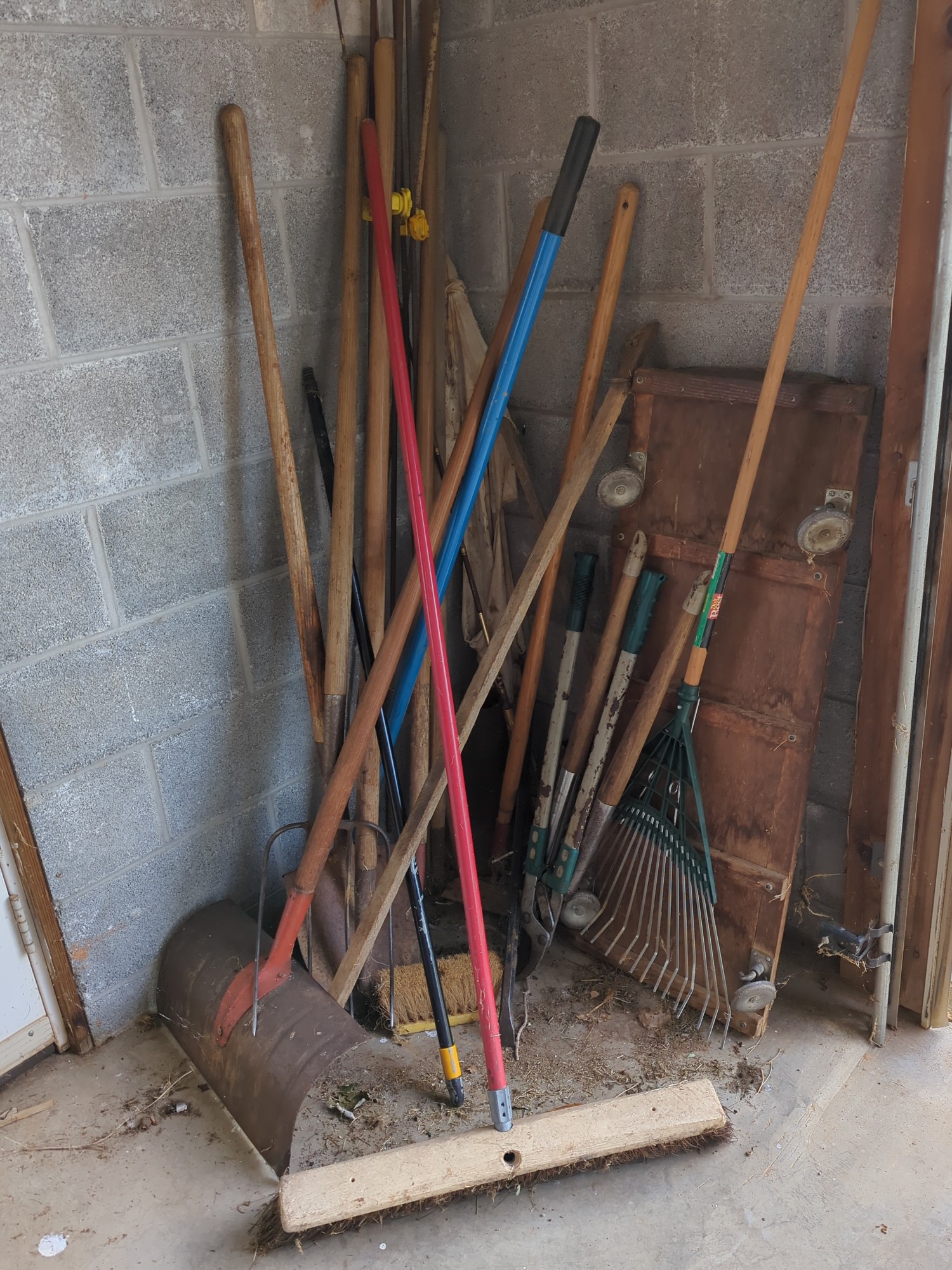 Lot image 1
